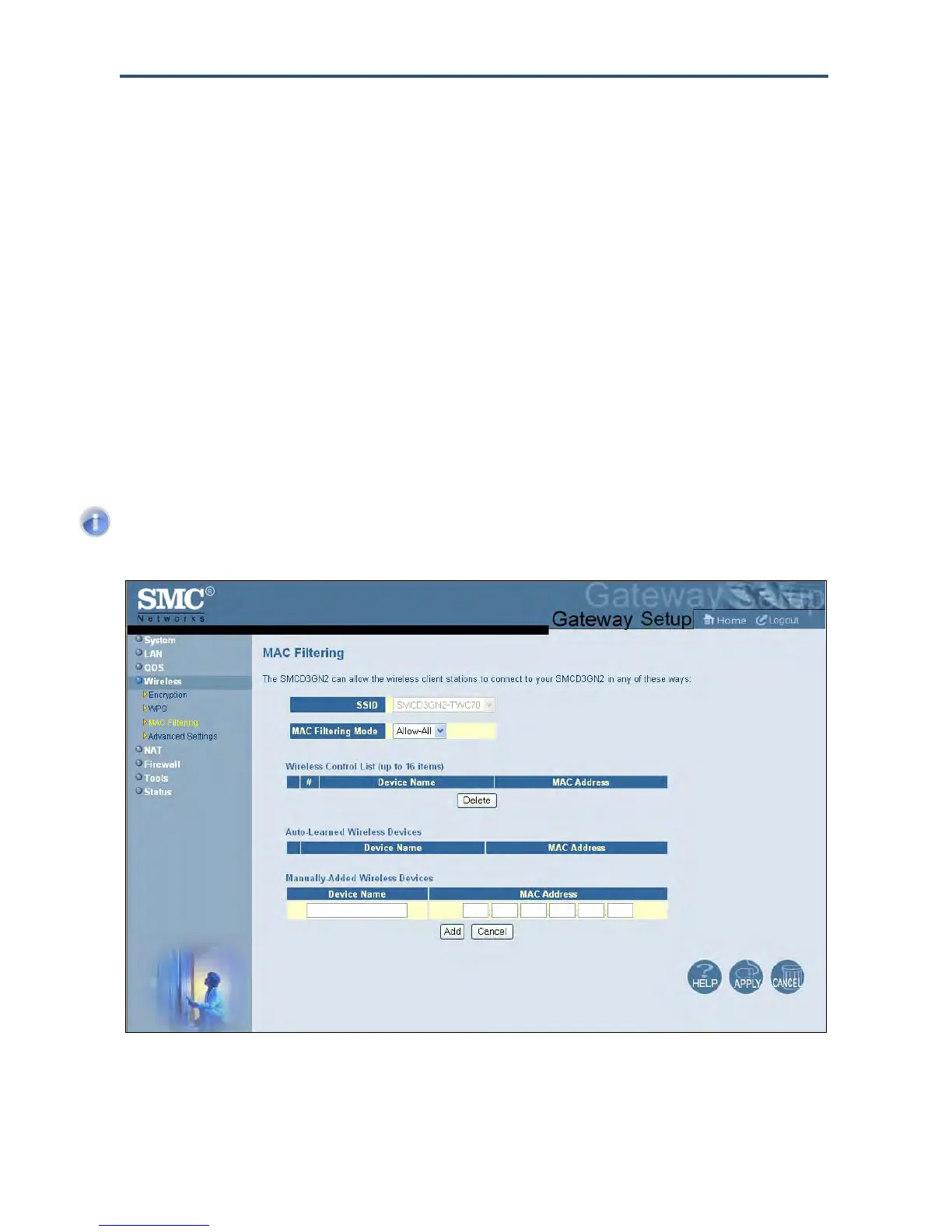Page #63 background image