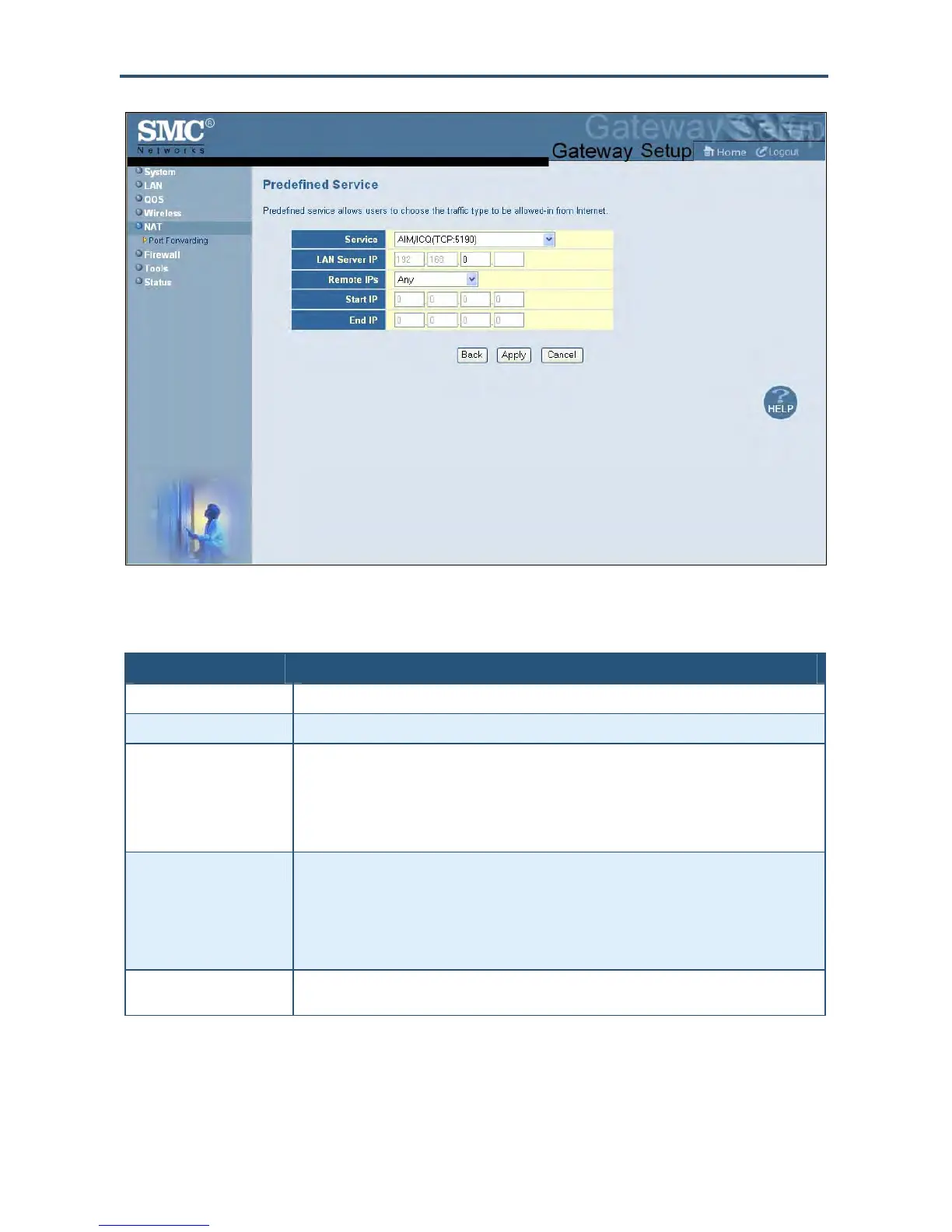 Page #69 background image