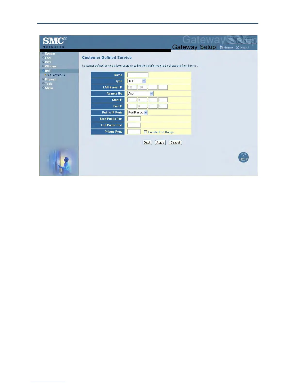 Page #71 background image