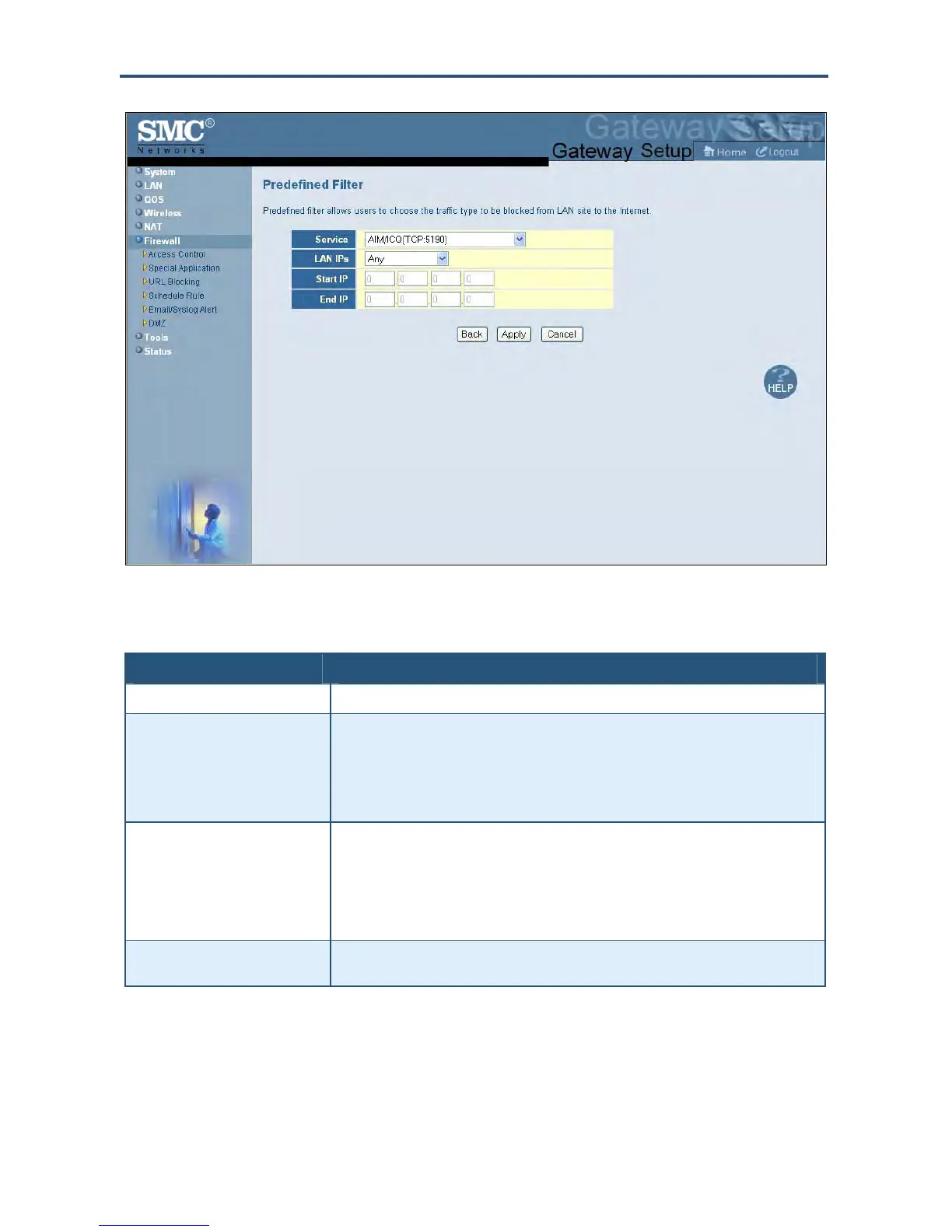Page #83 background image