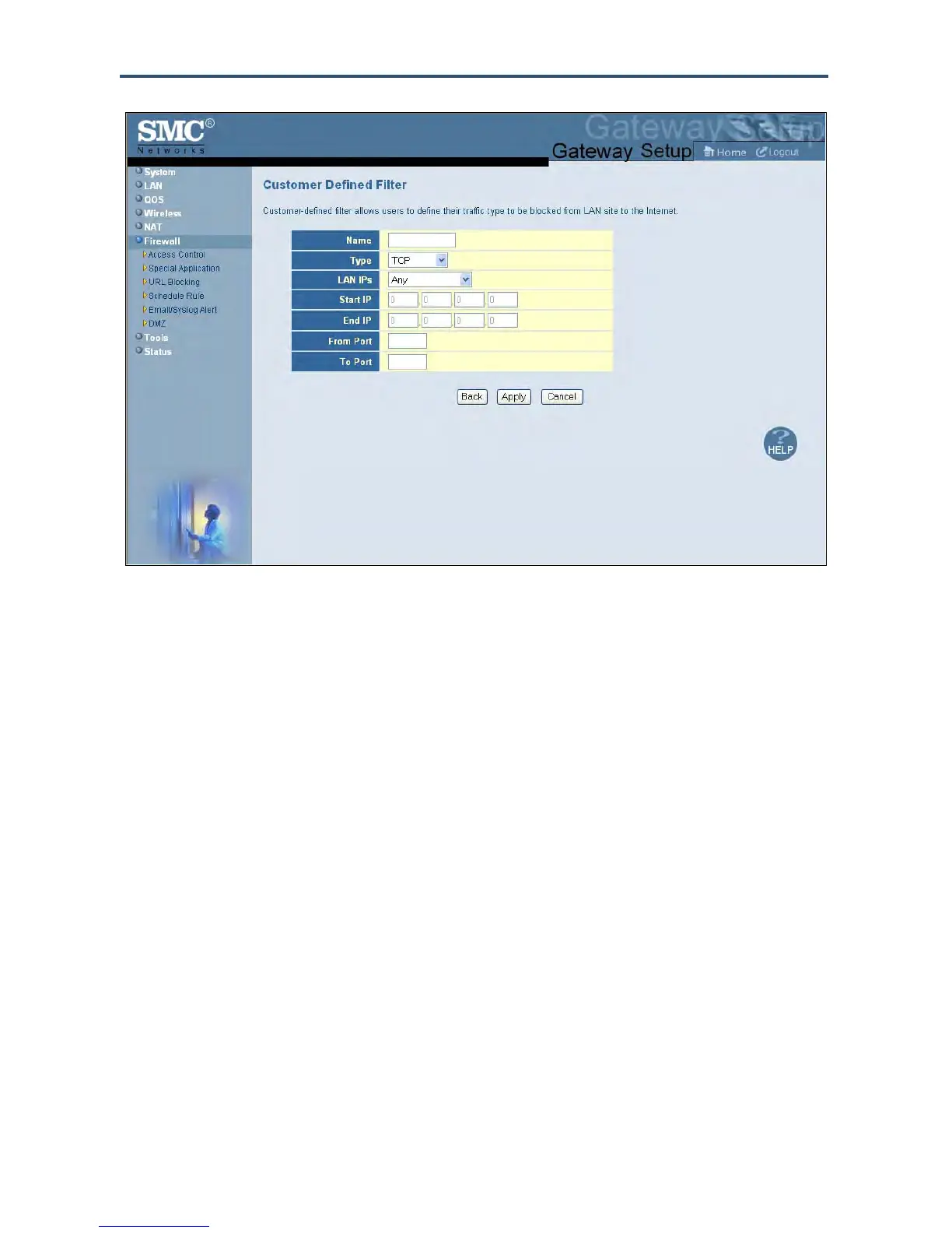 Page #85 background image