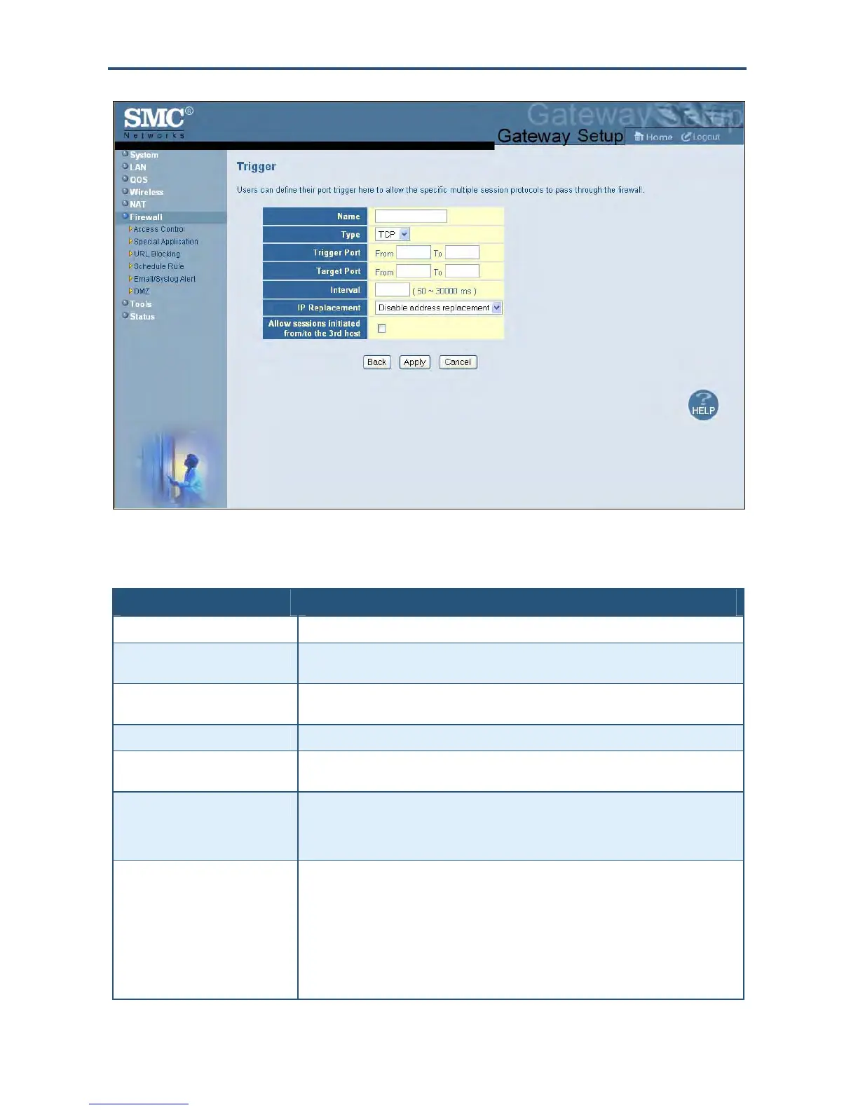 Page #89 background image