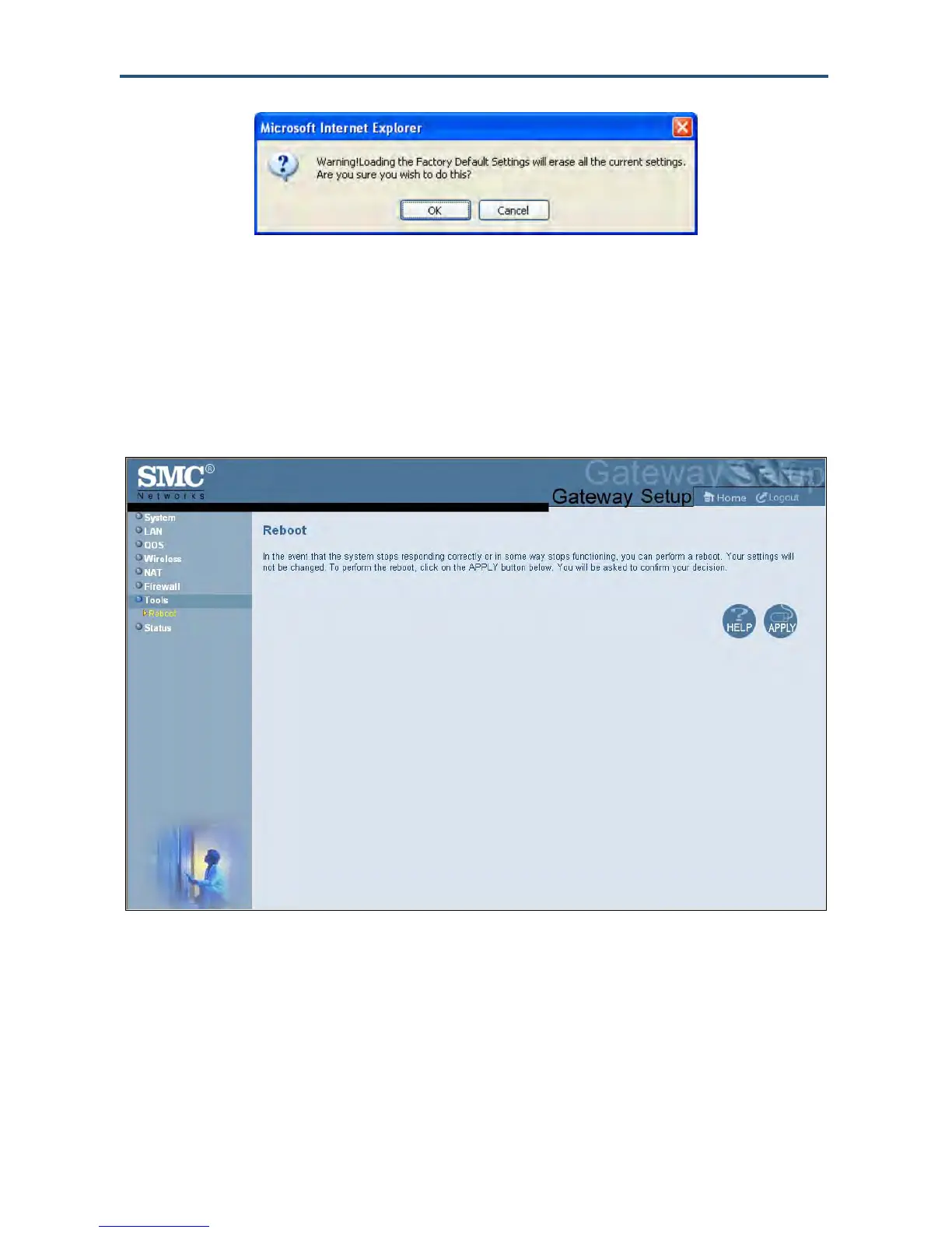 Page #99 background image