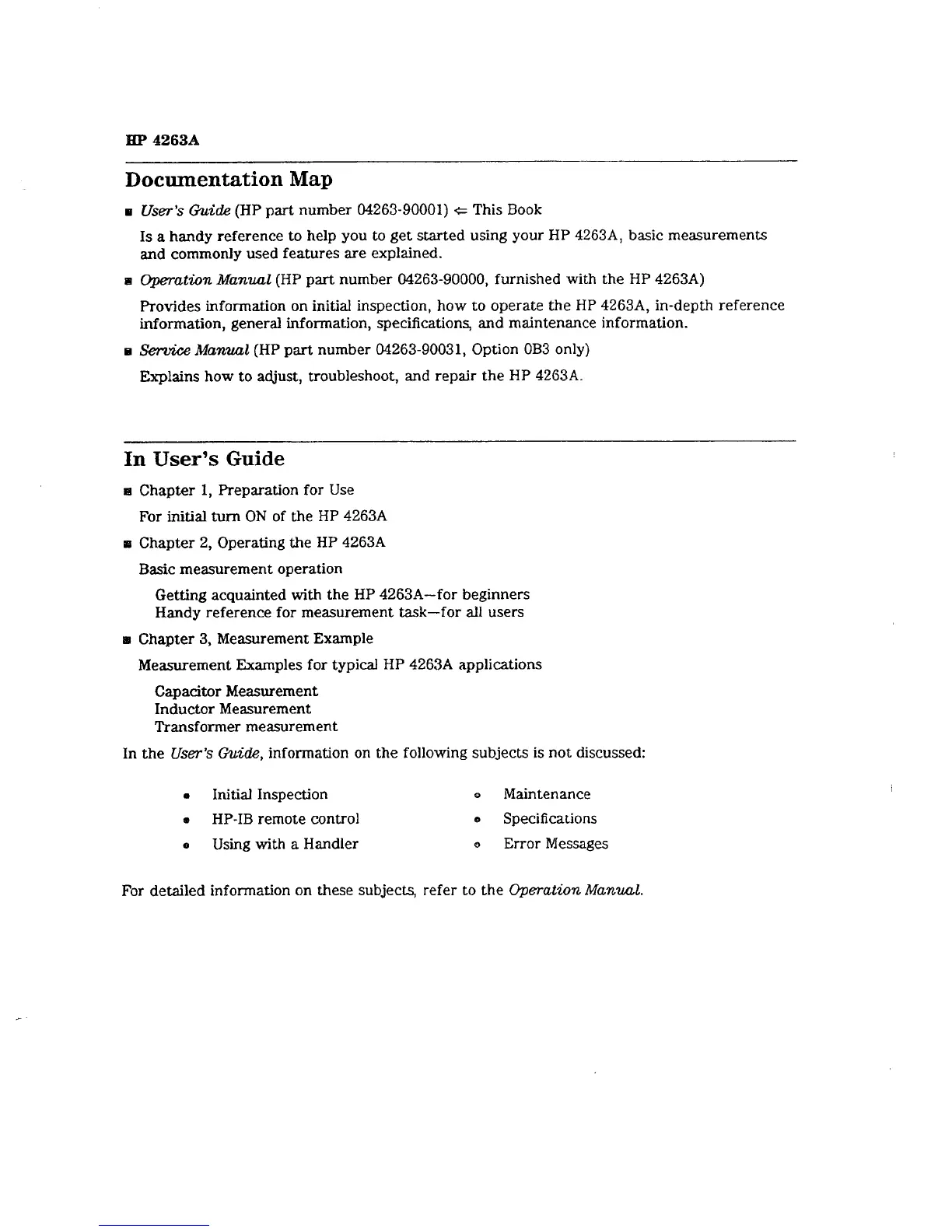 Page #5 background image