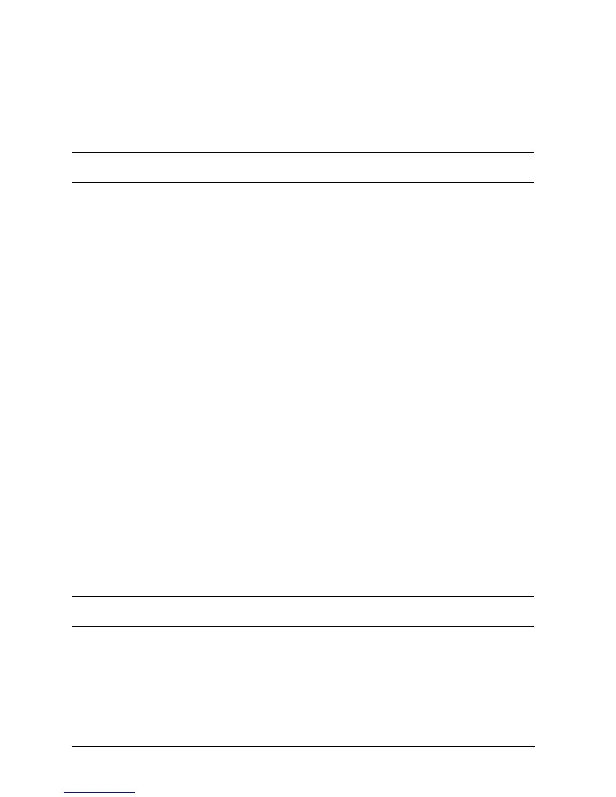Page #264 background image