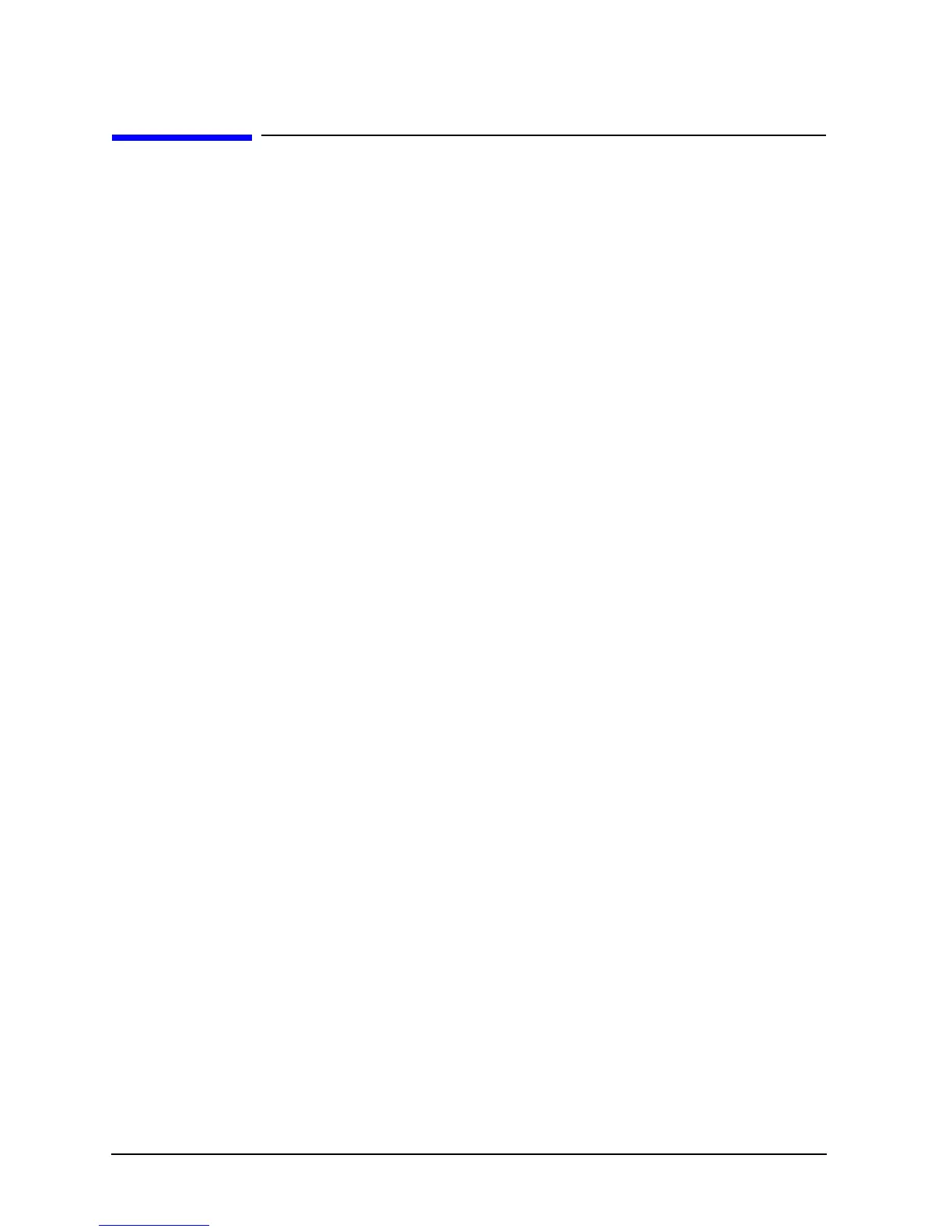 Page #266 background image