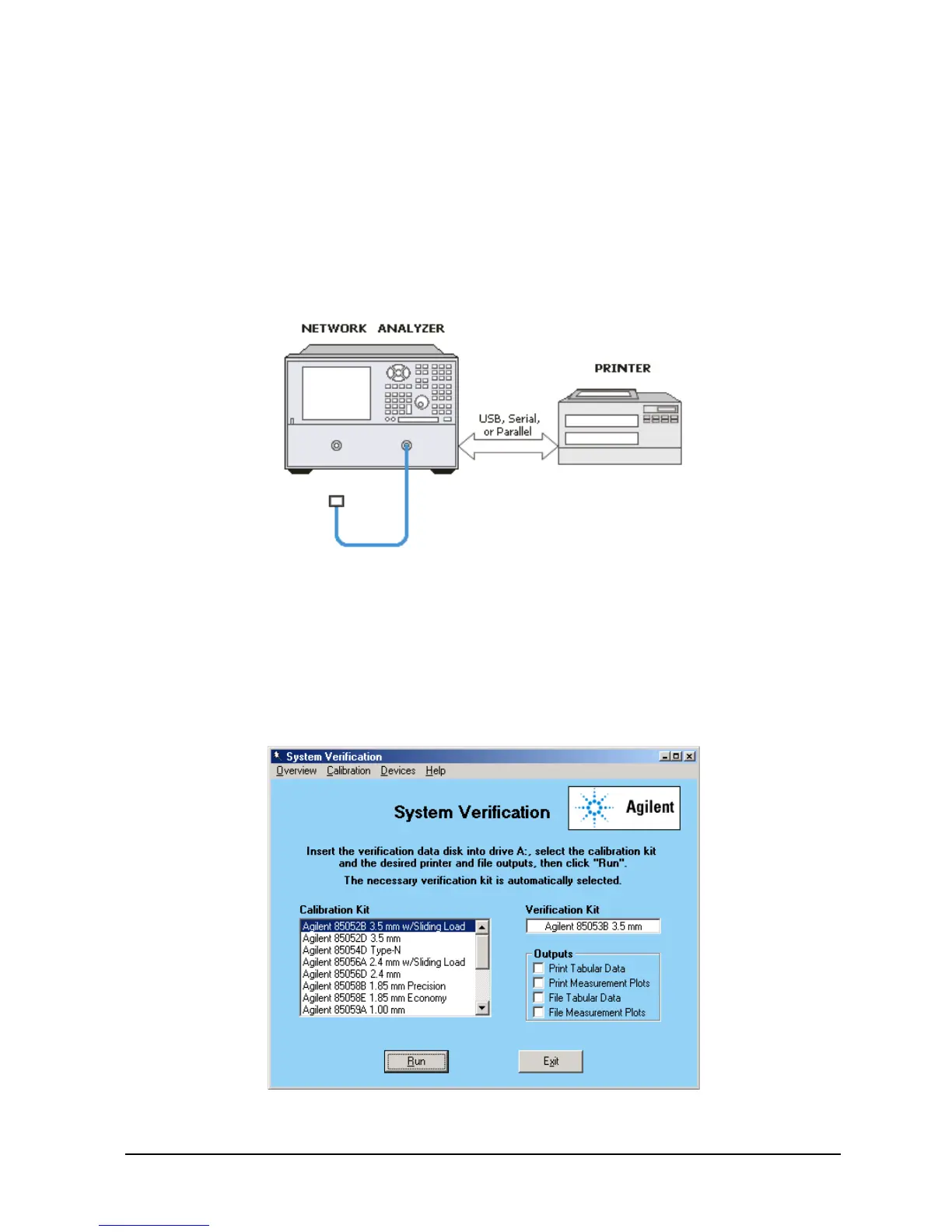 Page #55 background image