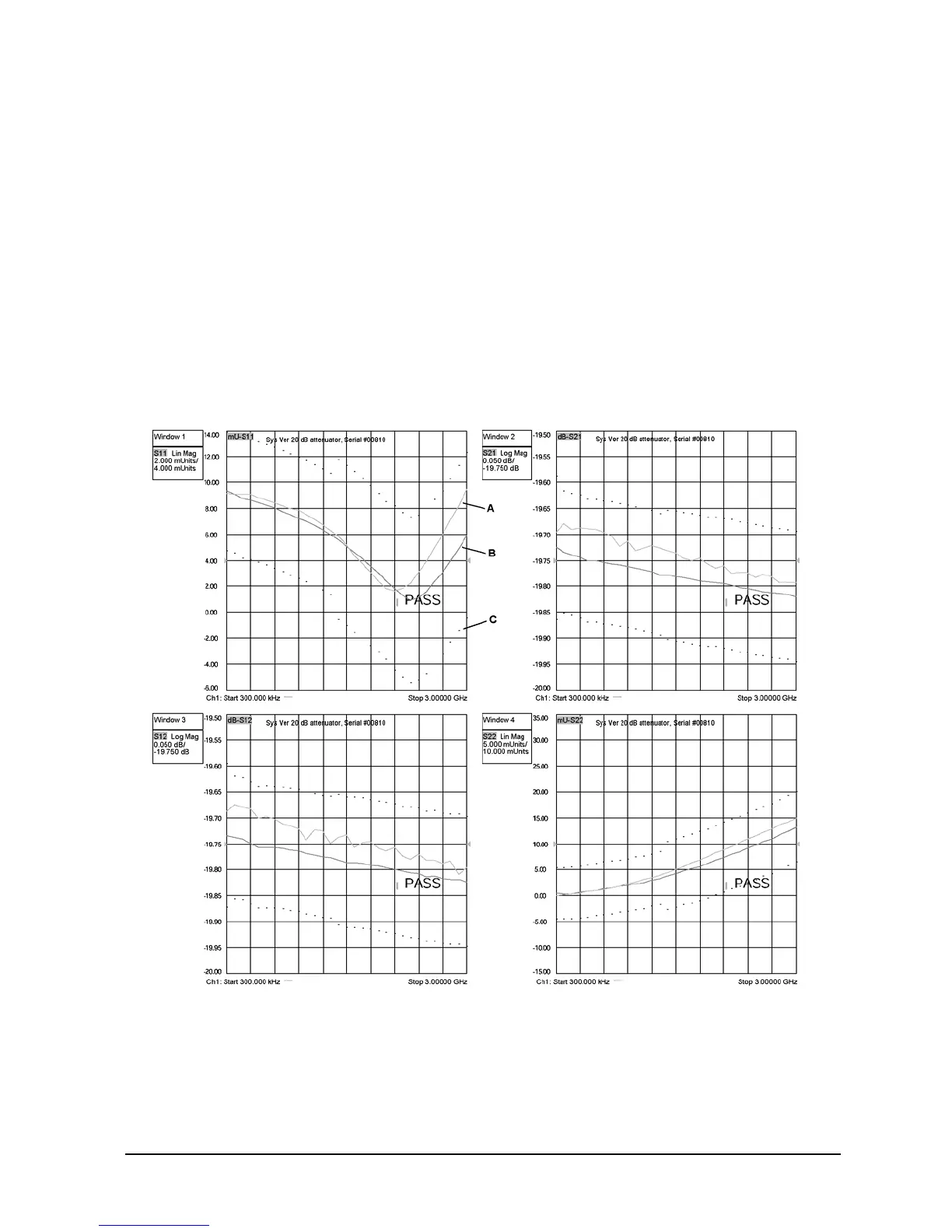 Page #59 background image