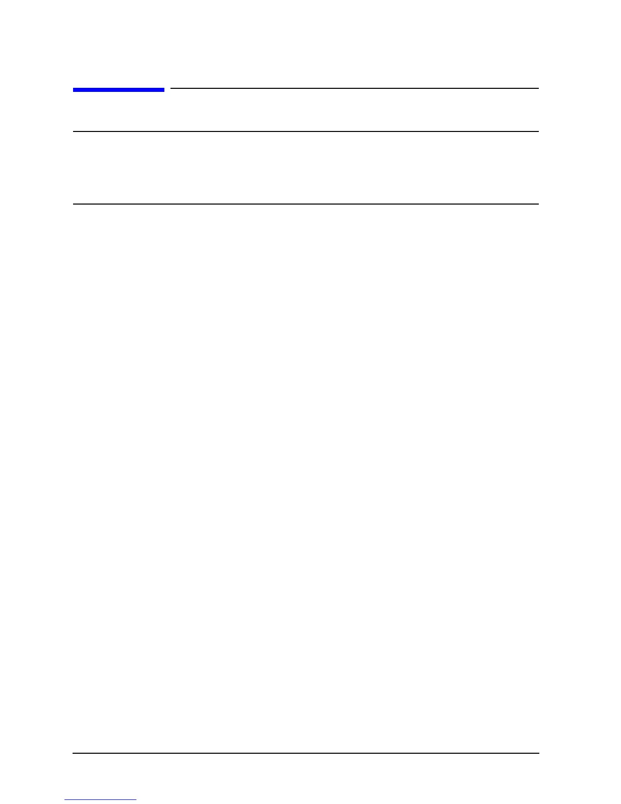 Page #80 background image