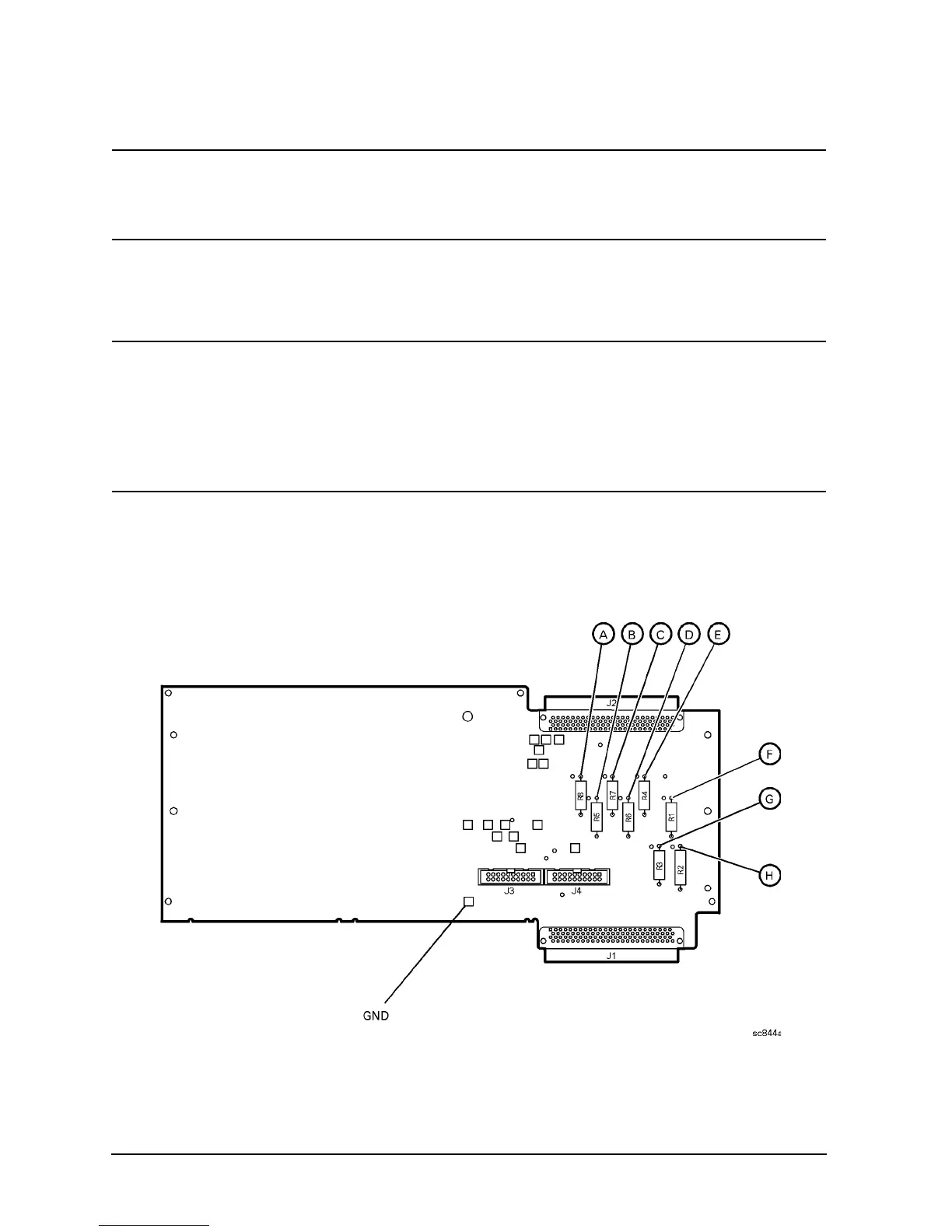 Page #82 background image