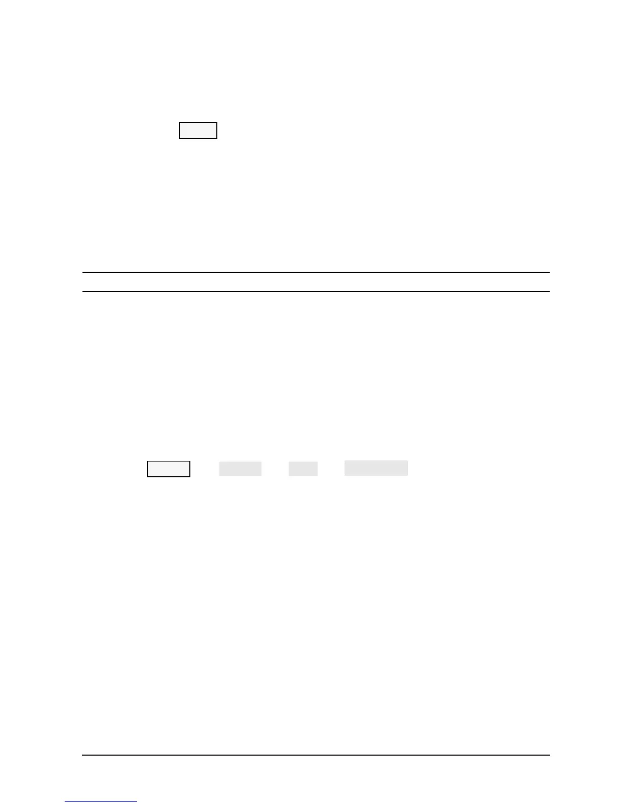 Page #89 background image