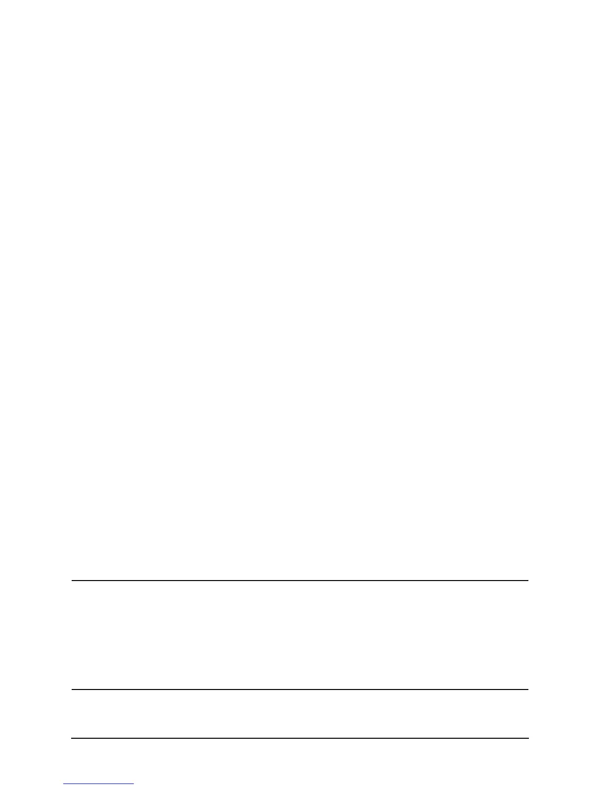 Page #92 background image