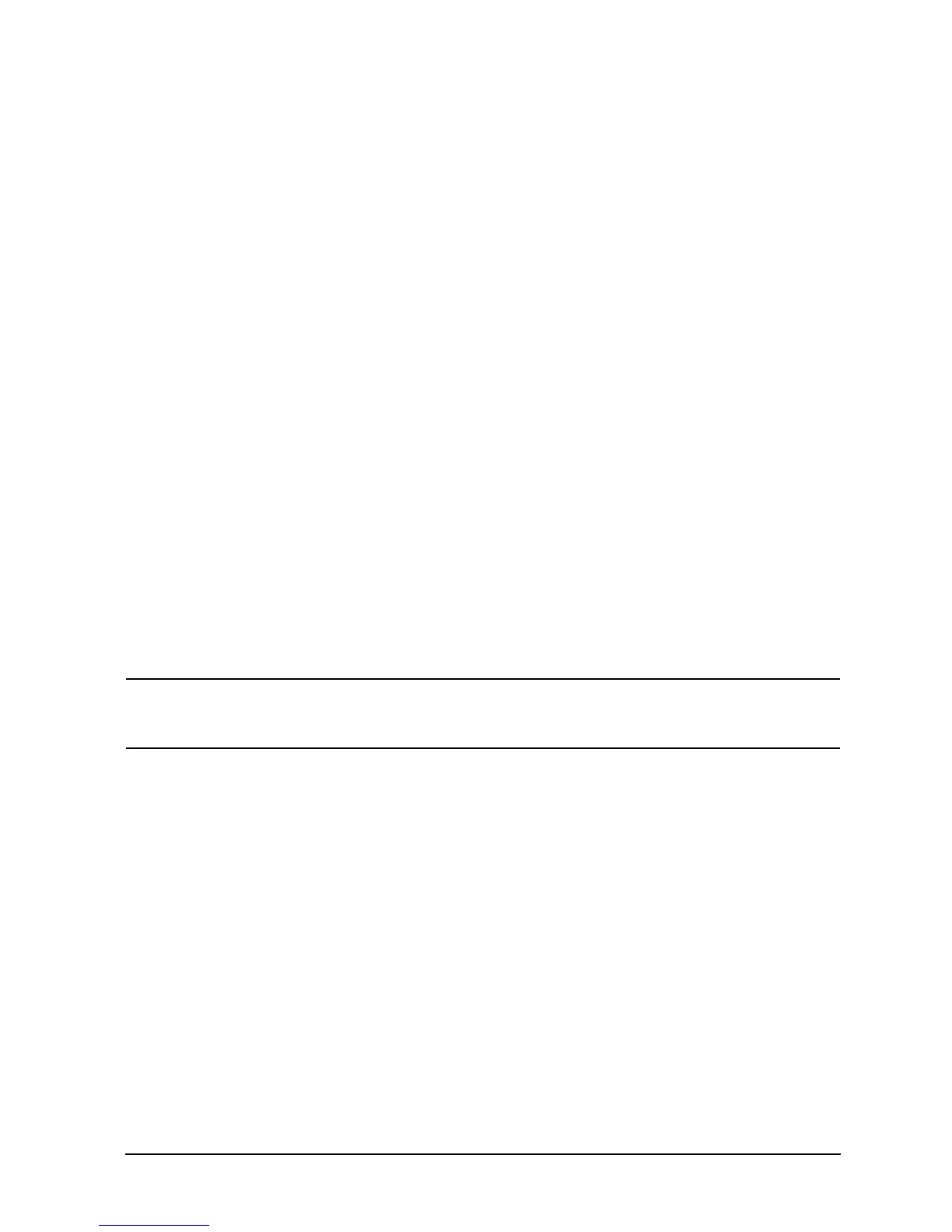 Page #93 background image
