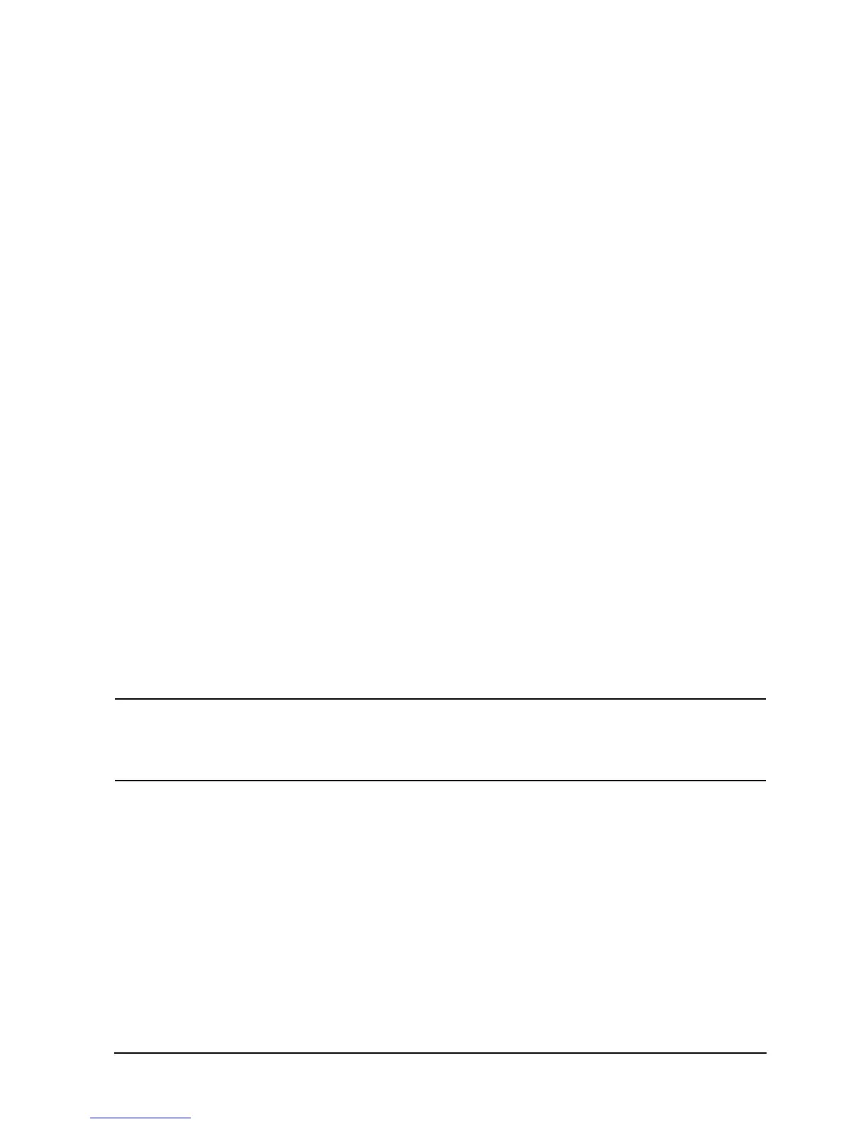 Page #95 background image