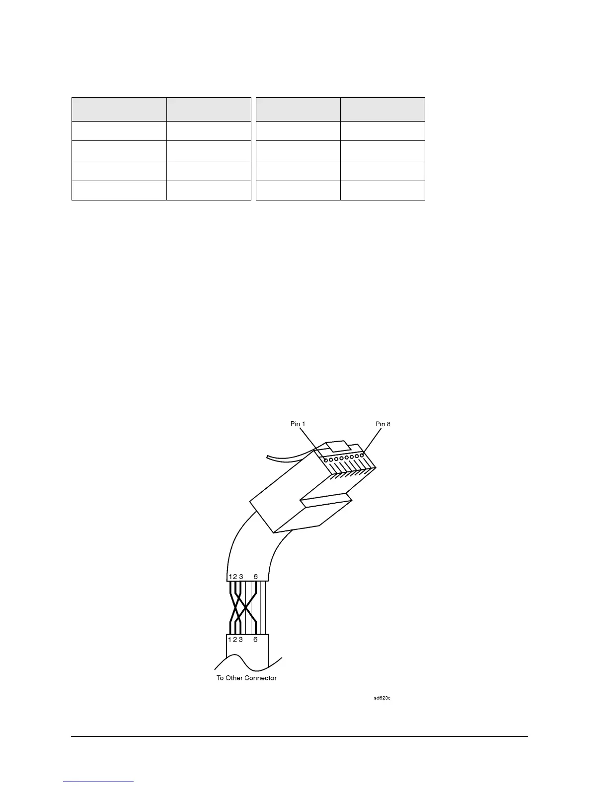 Page #96 background image