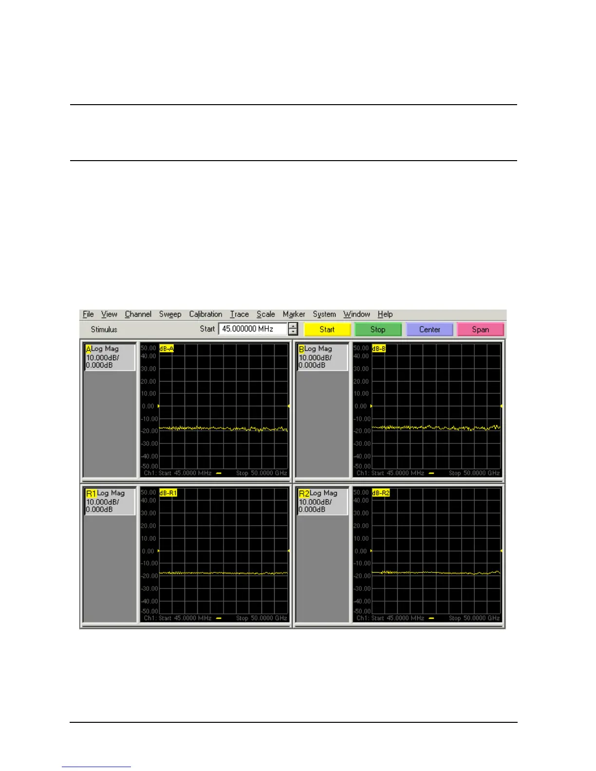 Page #100 background image