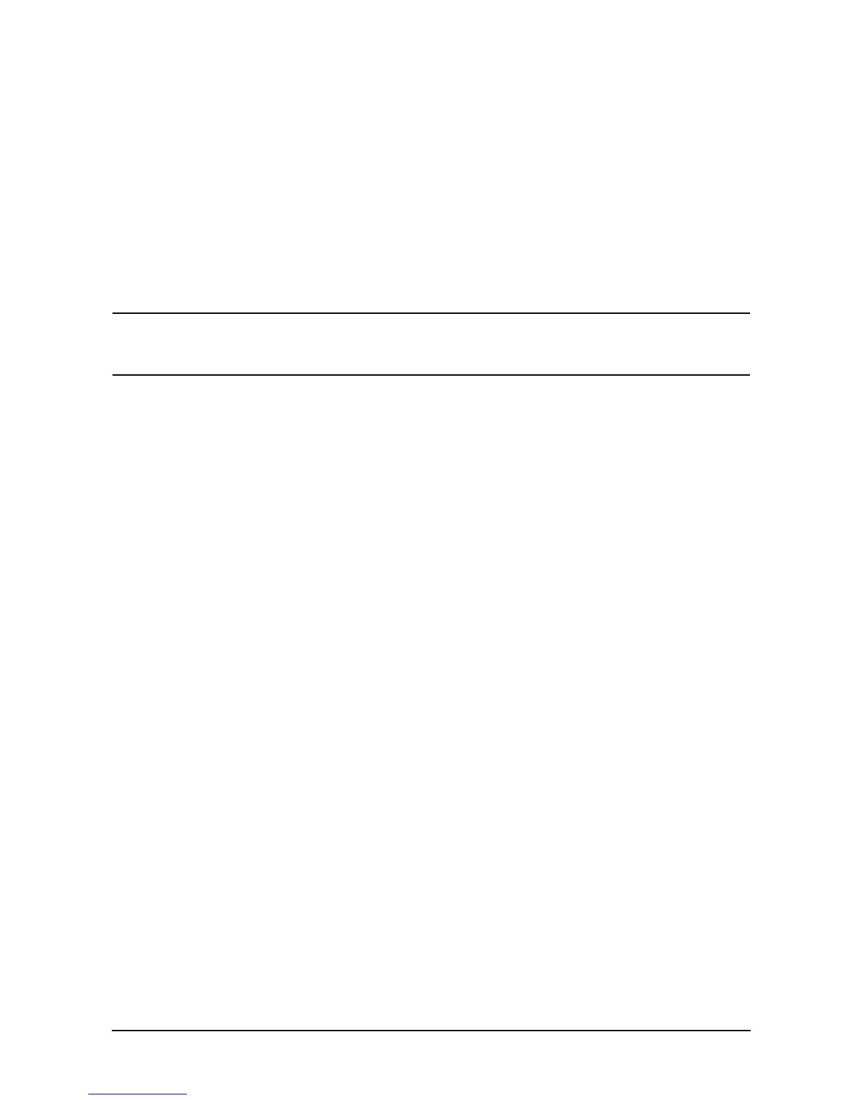 Page #105 background image
