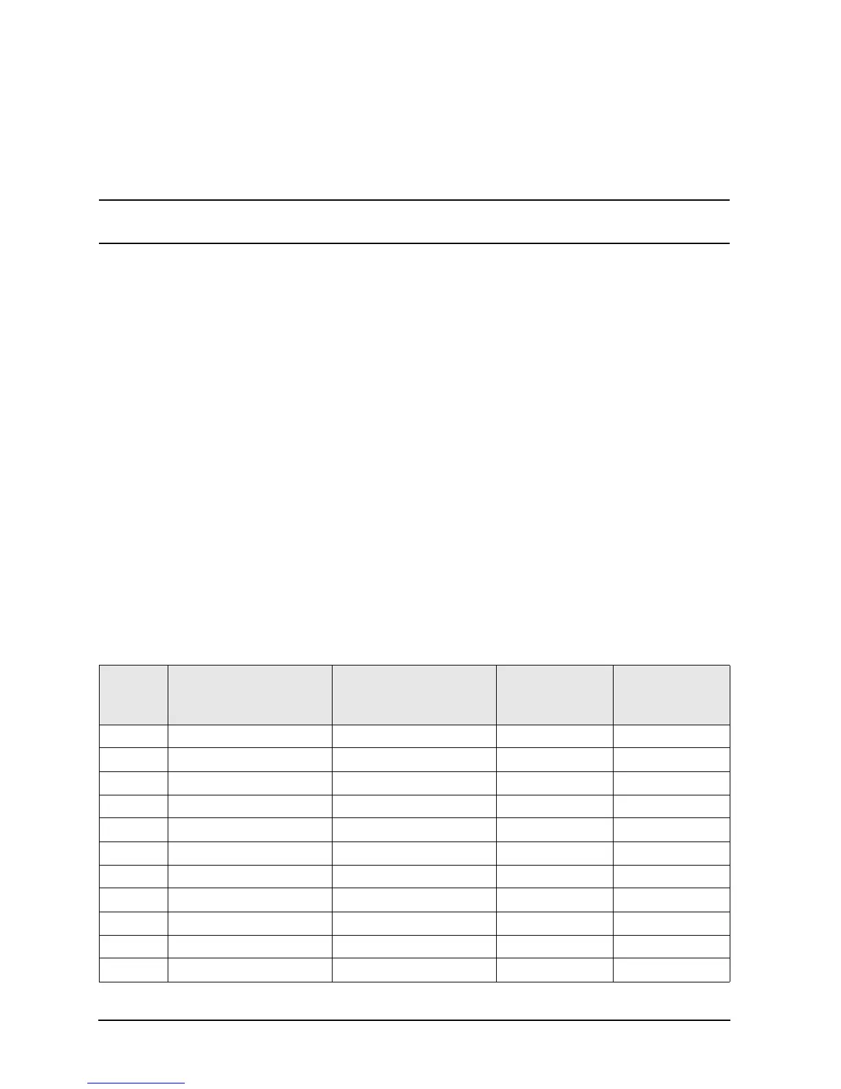 Page #106 background image