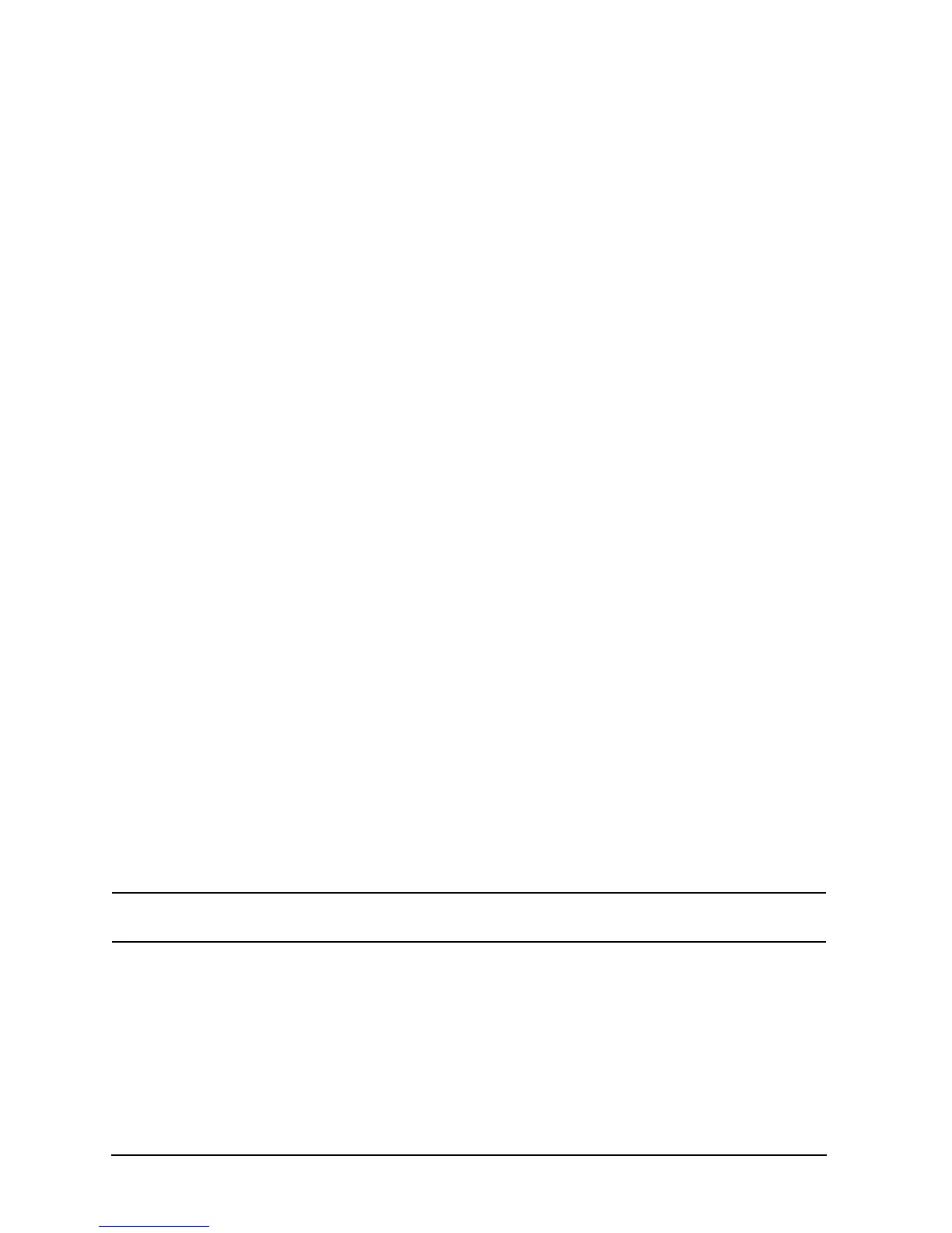 Page #108 background image