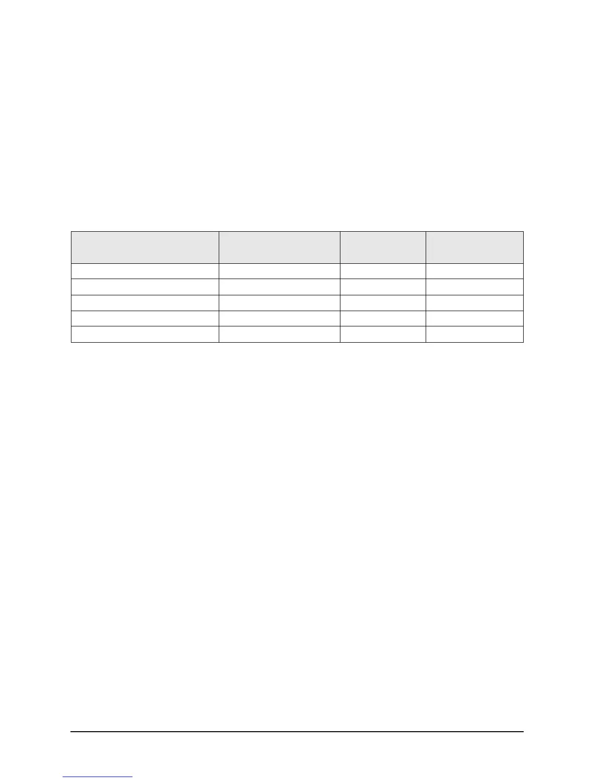 Page #110 background image