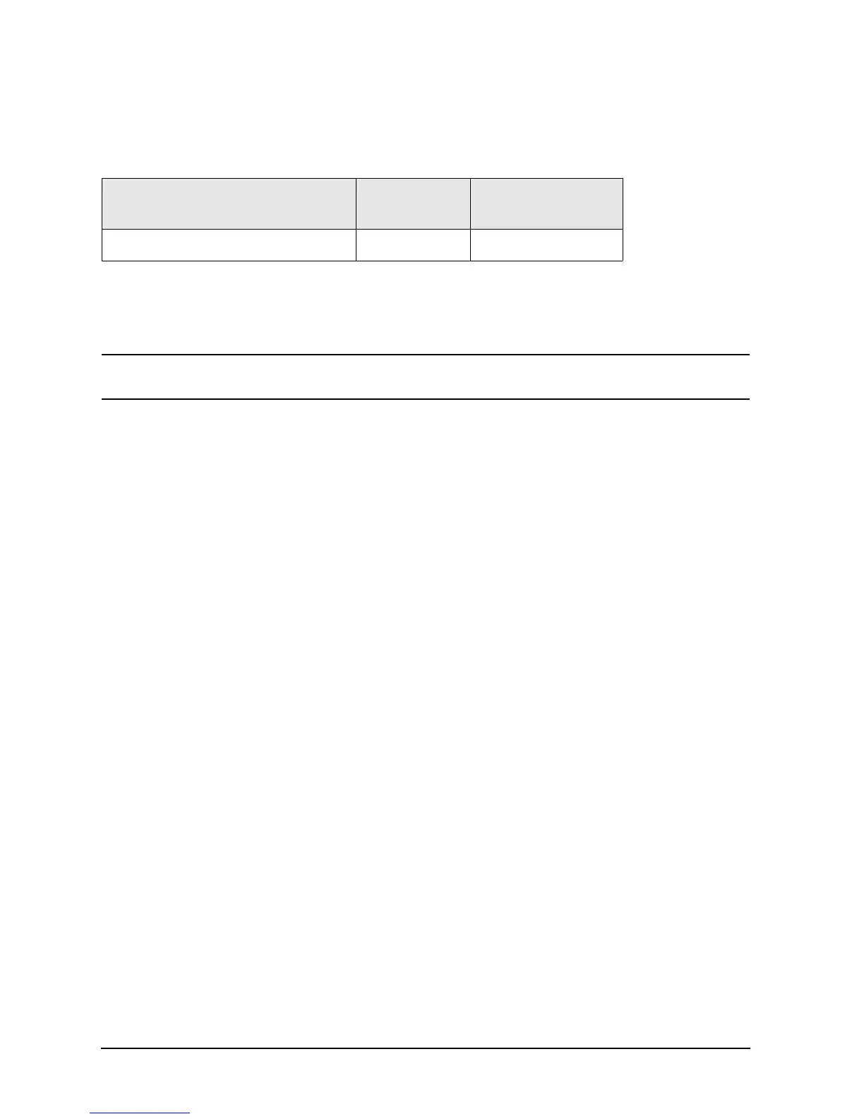 Page #114 background image
