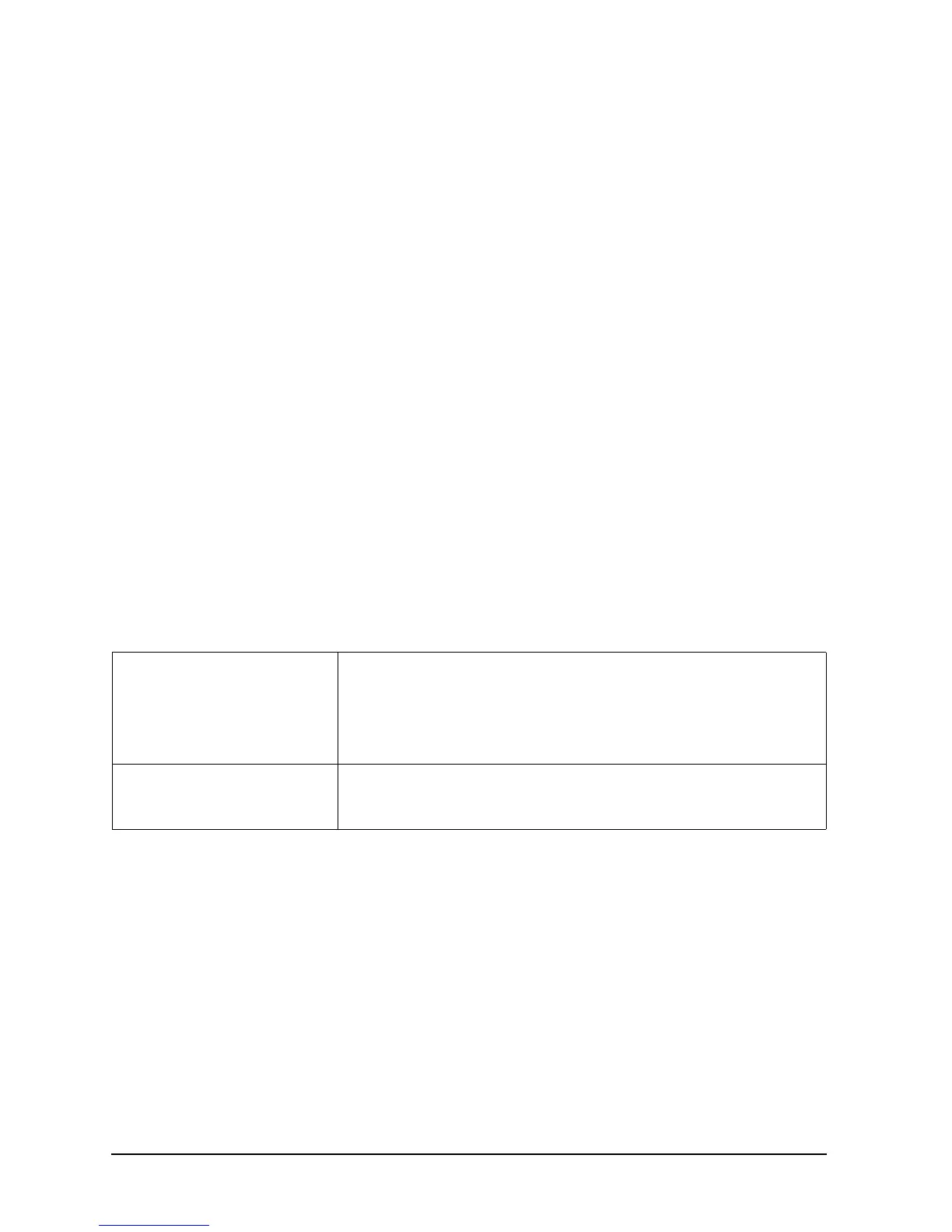 Page #128 background image