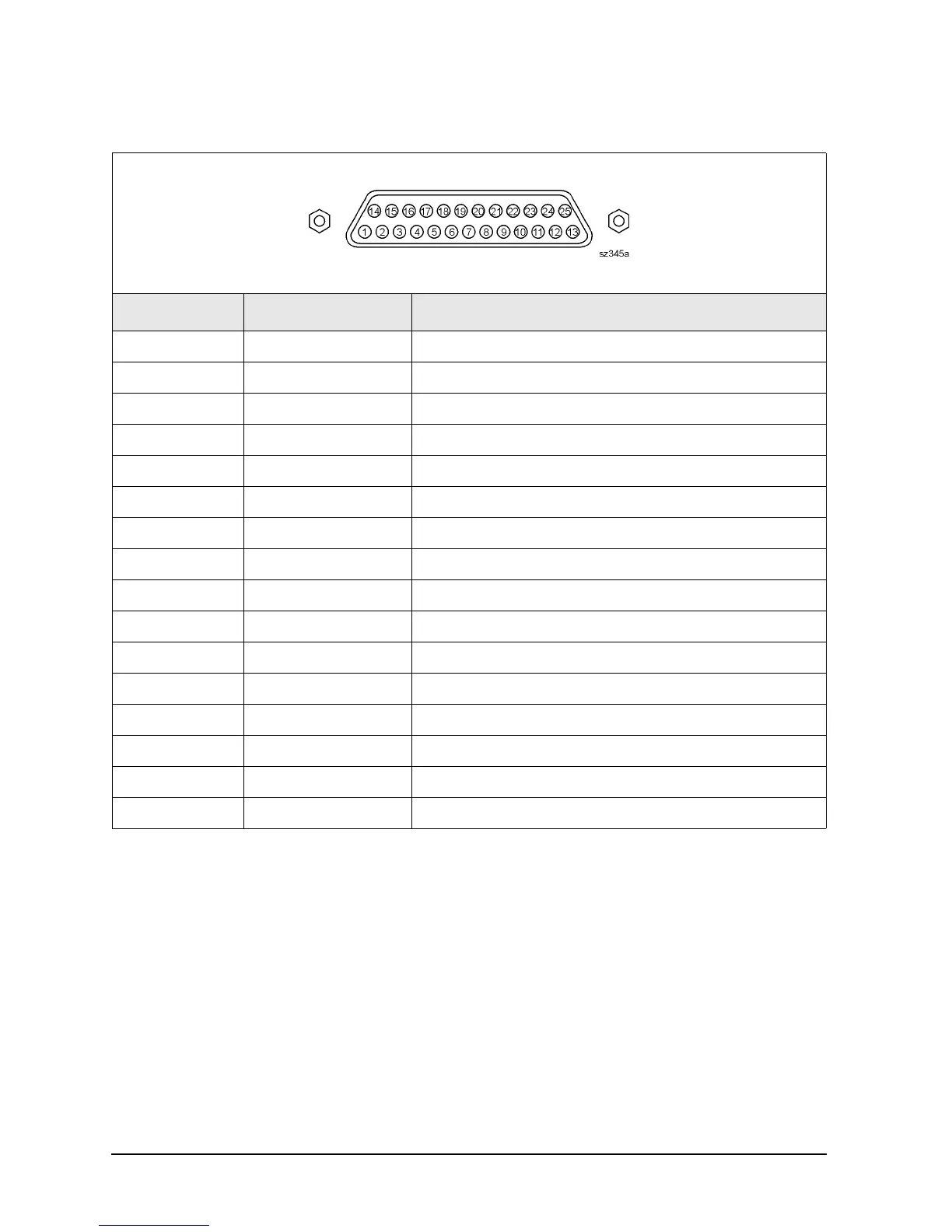 Page #130 background image