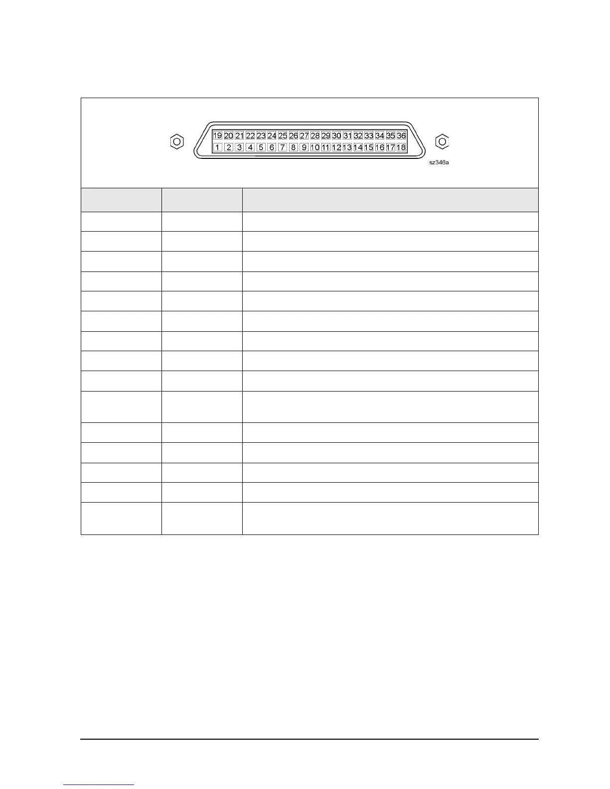 Page #131 background image