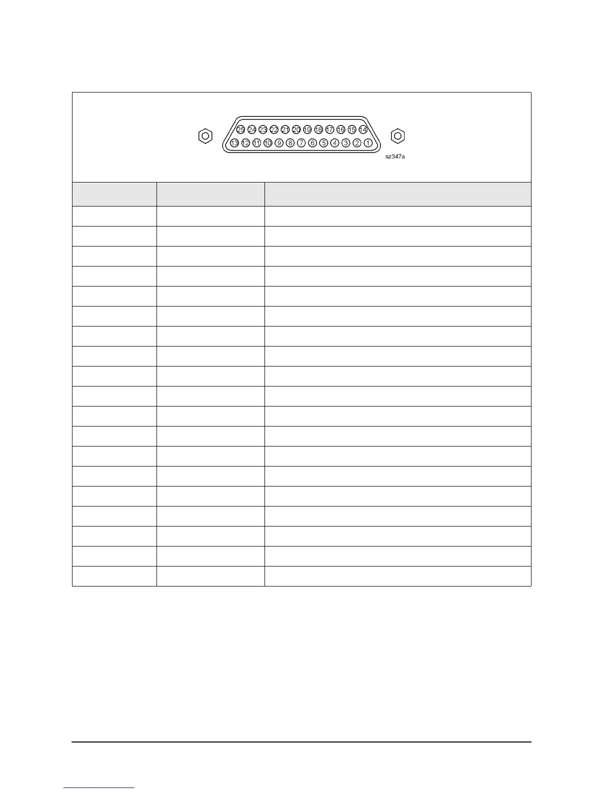 Page #132 background image