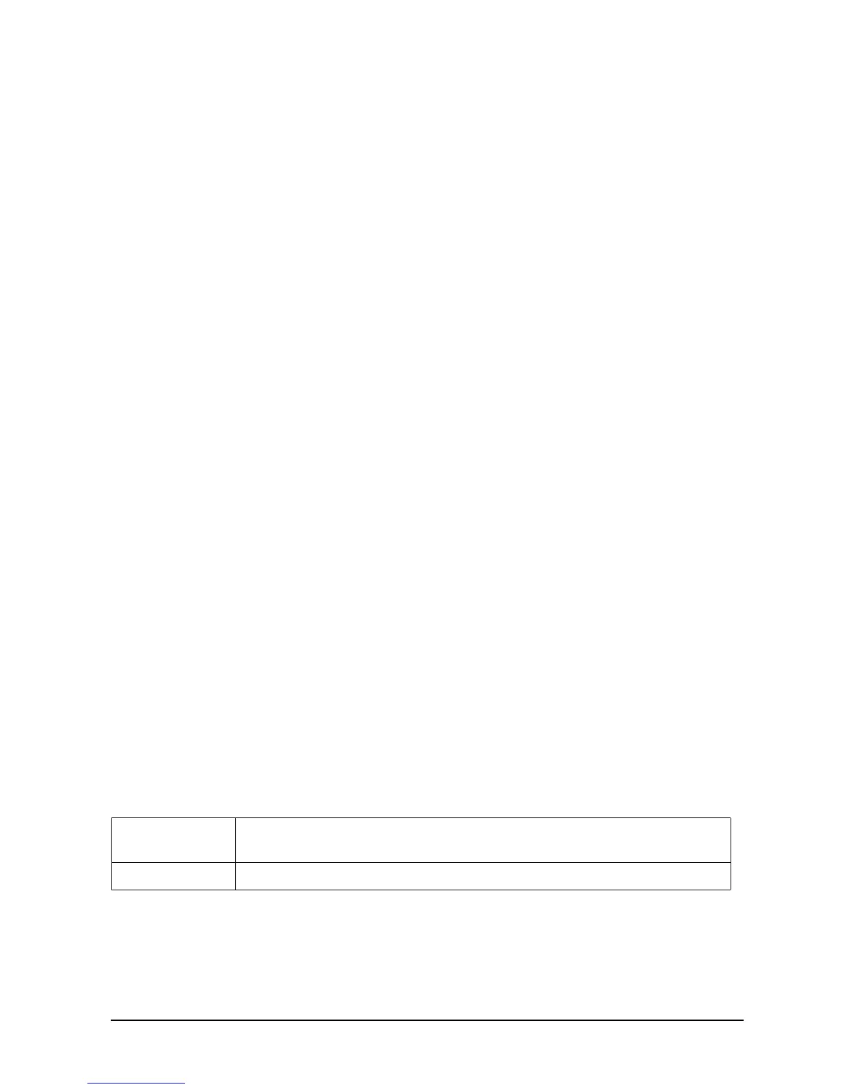 Page #141 background image