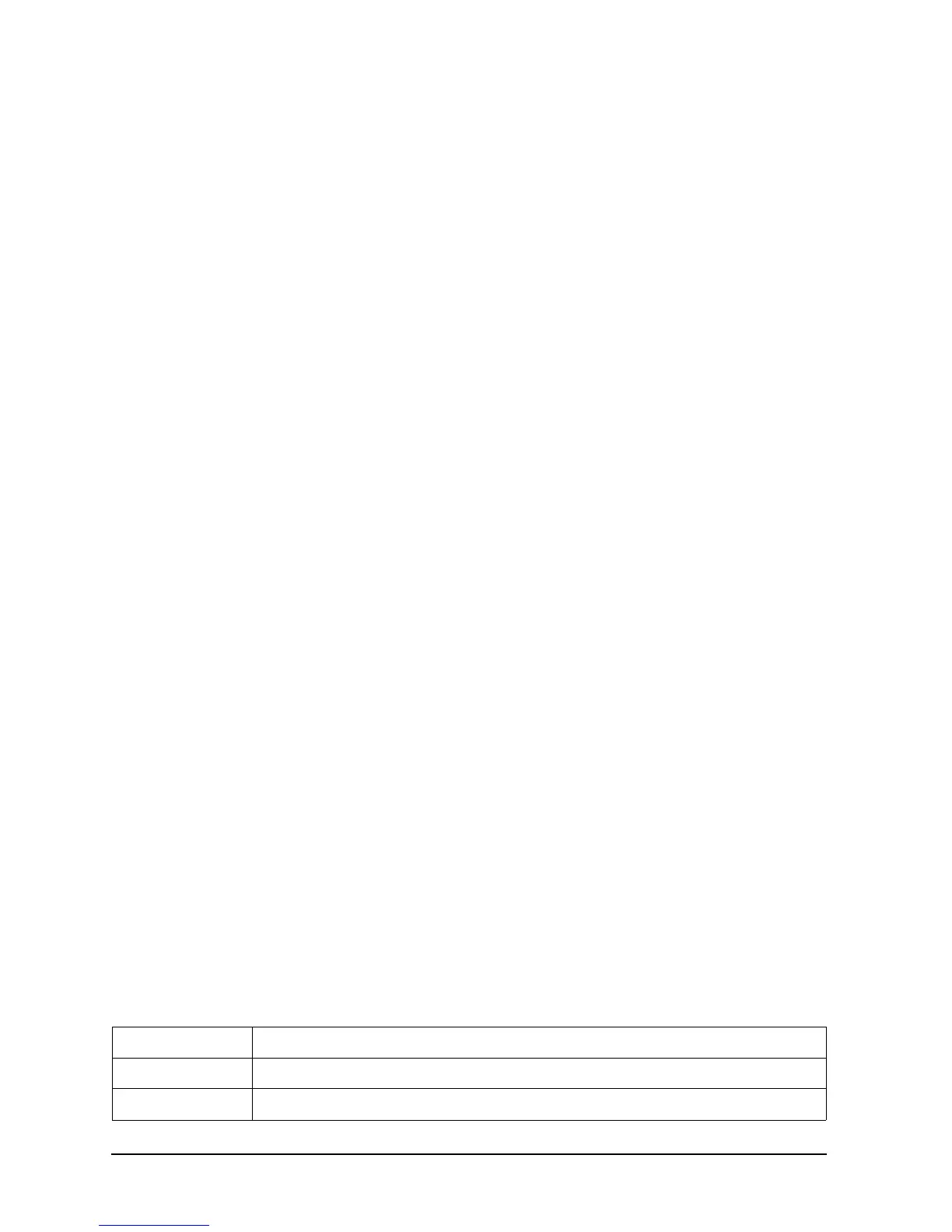 Page #142 background image
