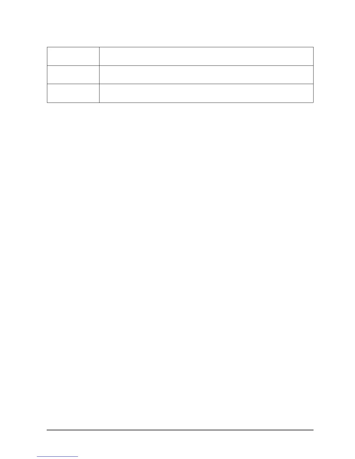 Page #143 background image