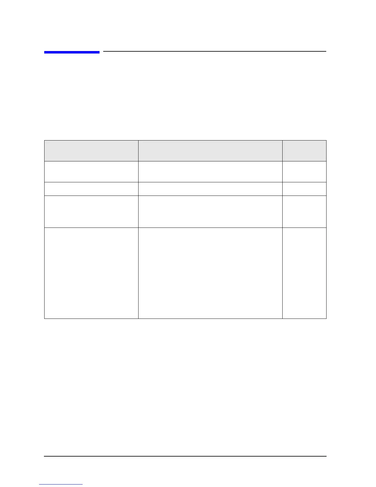 Page #146 background image