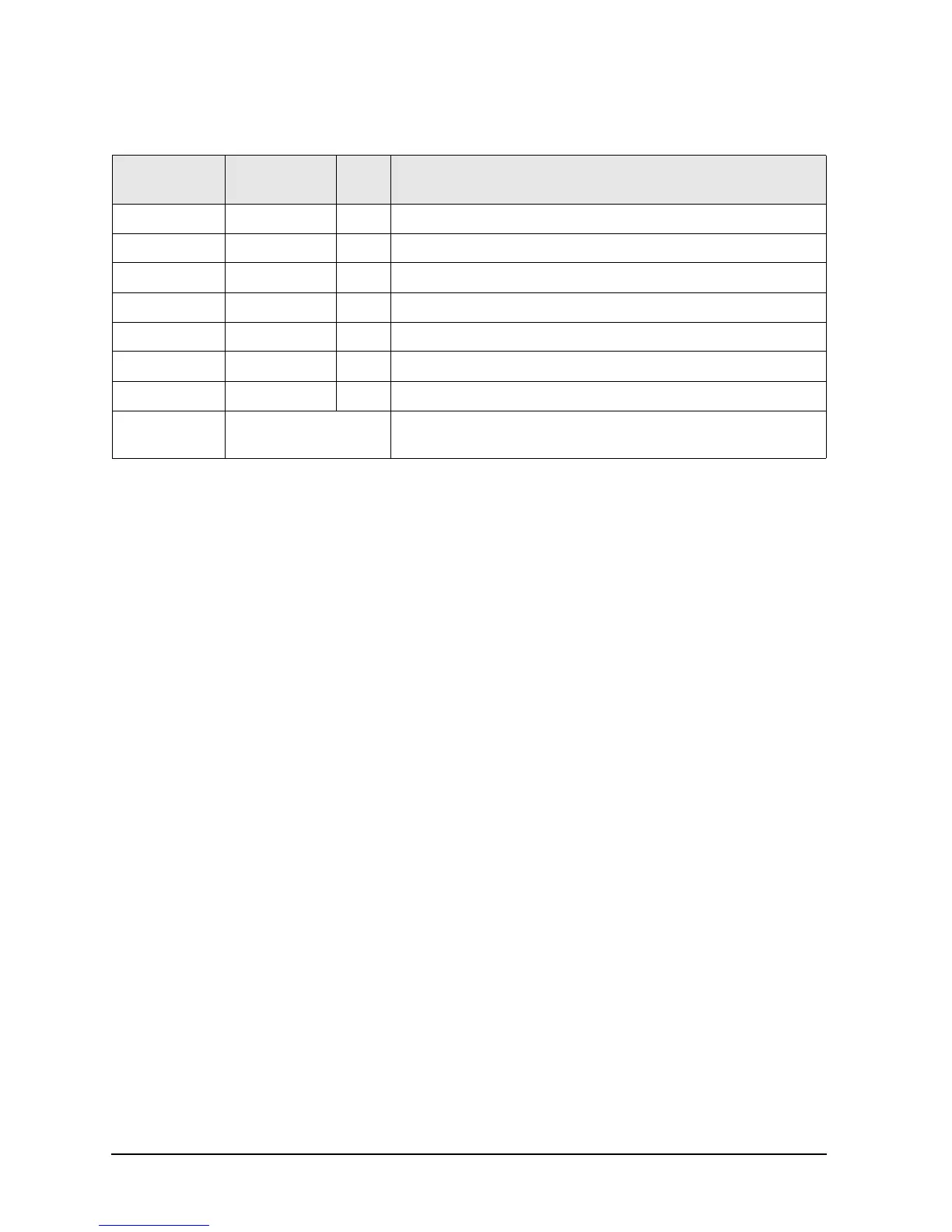 Page #156 background image
