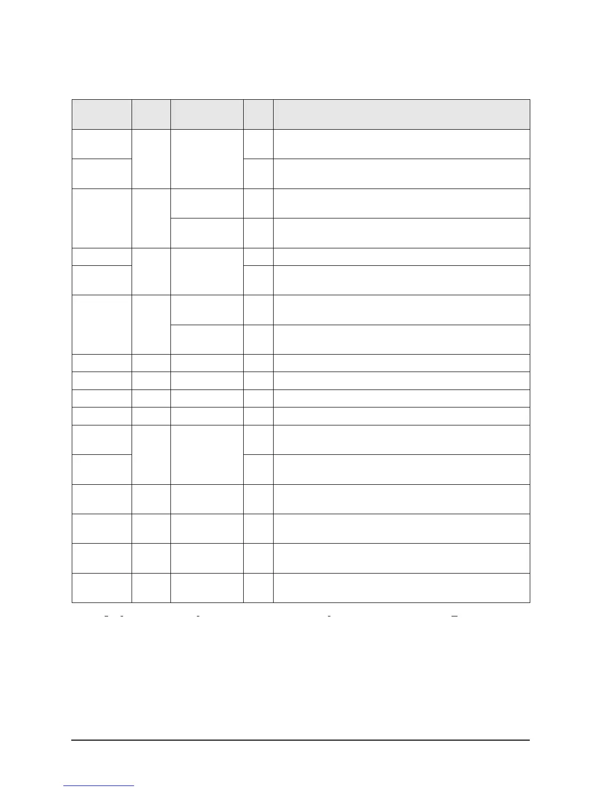 Page #158 background image