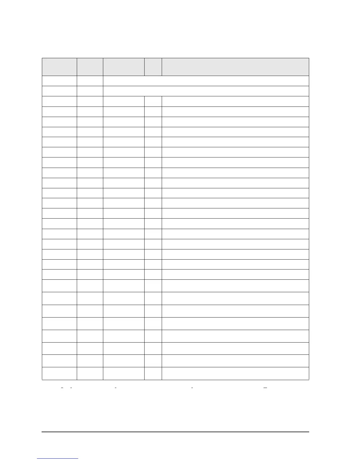 Page #166 background image