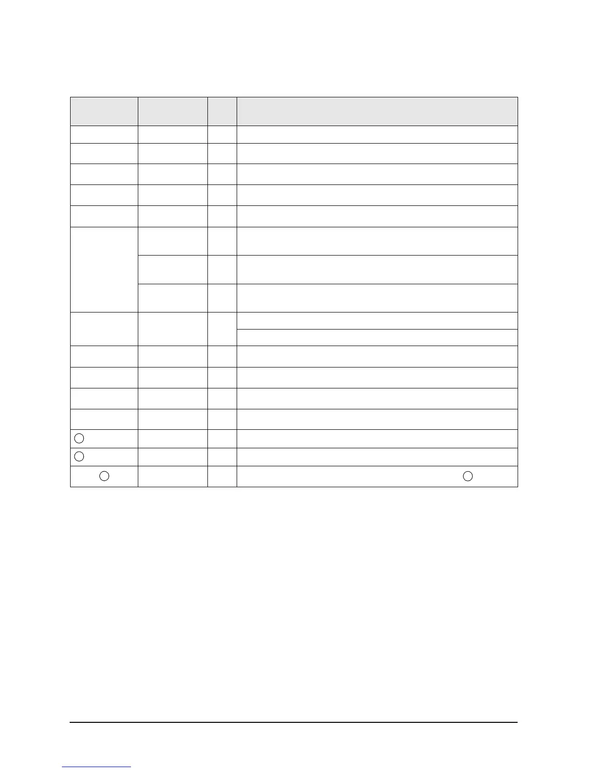 Page #180 background image