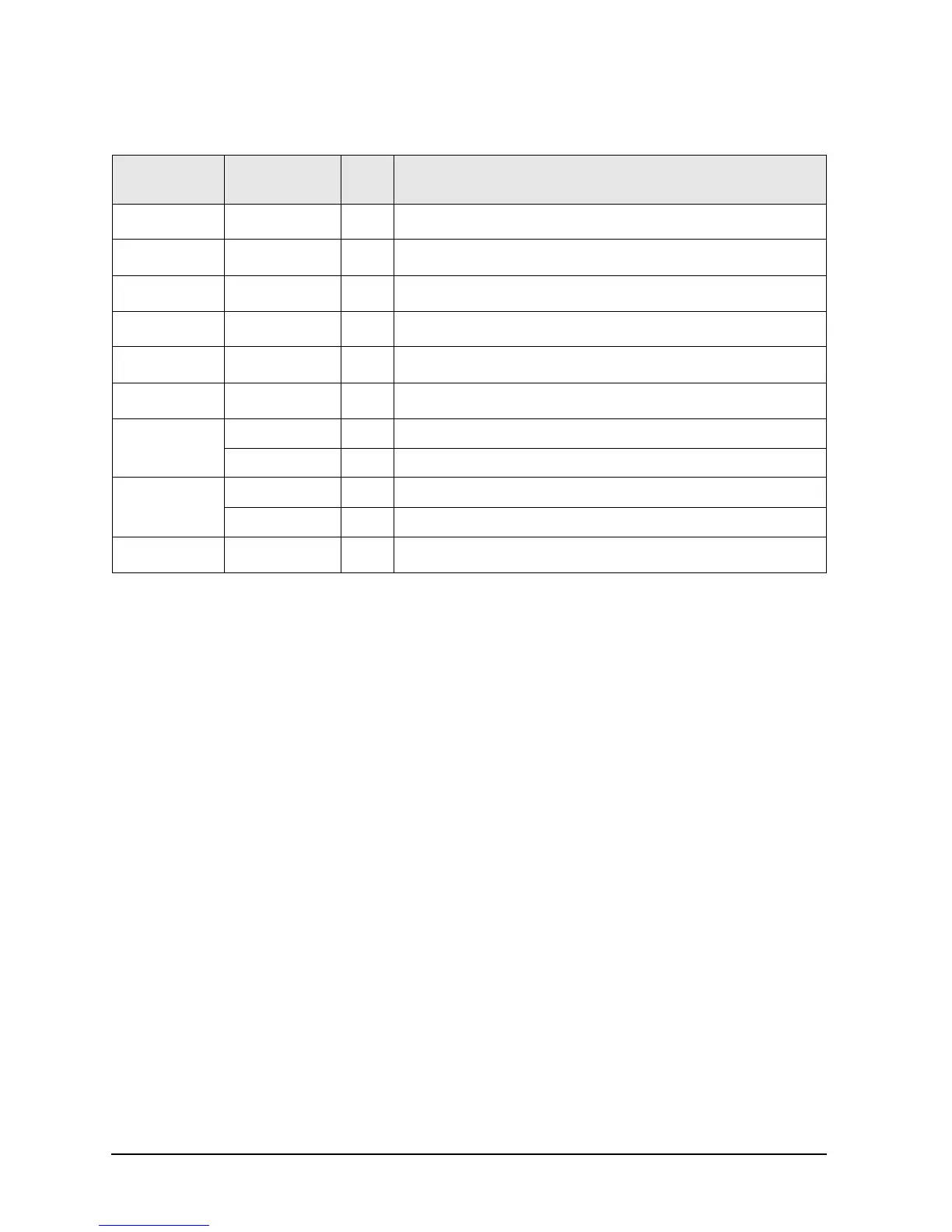 Page #182 background image