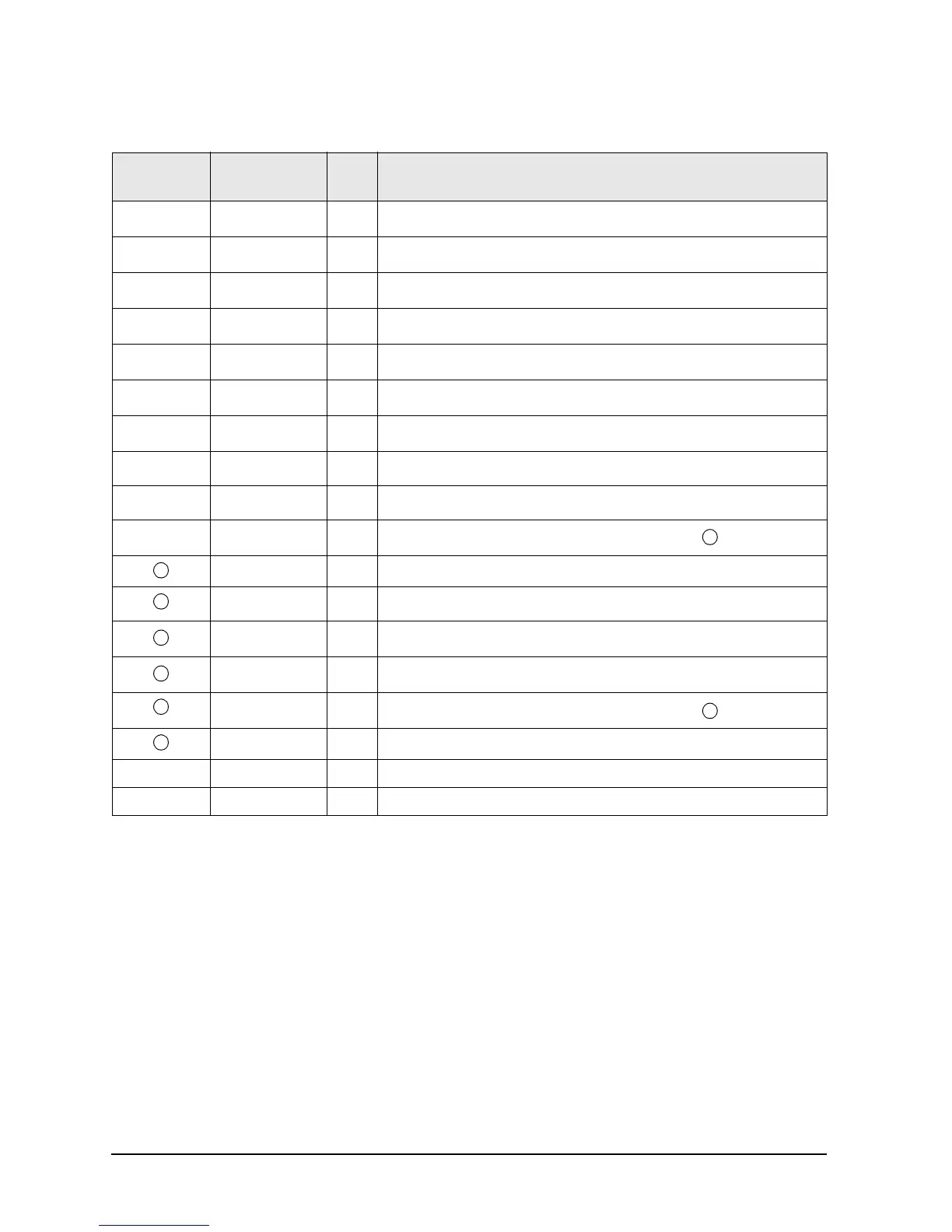 Page #184 background image