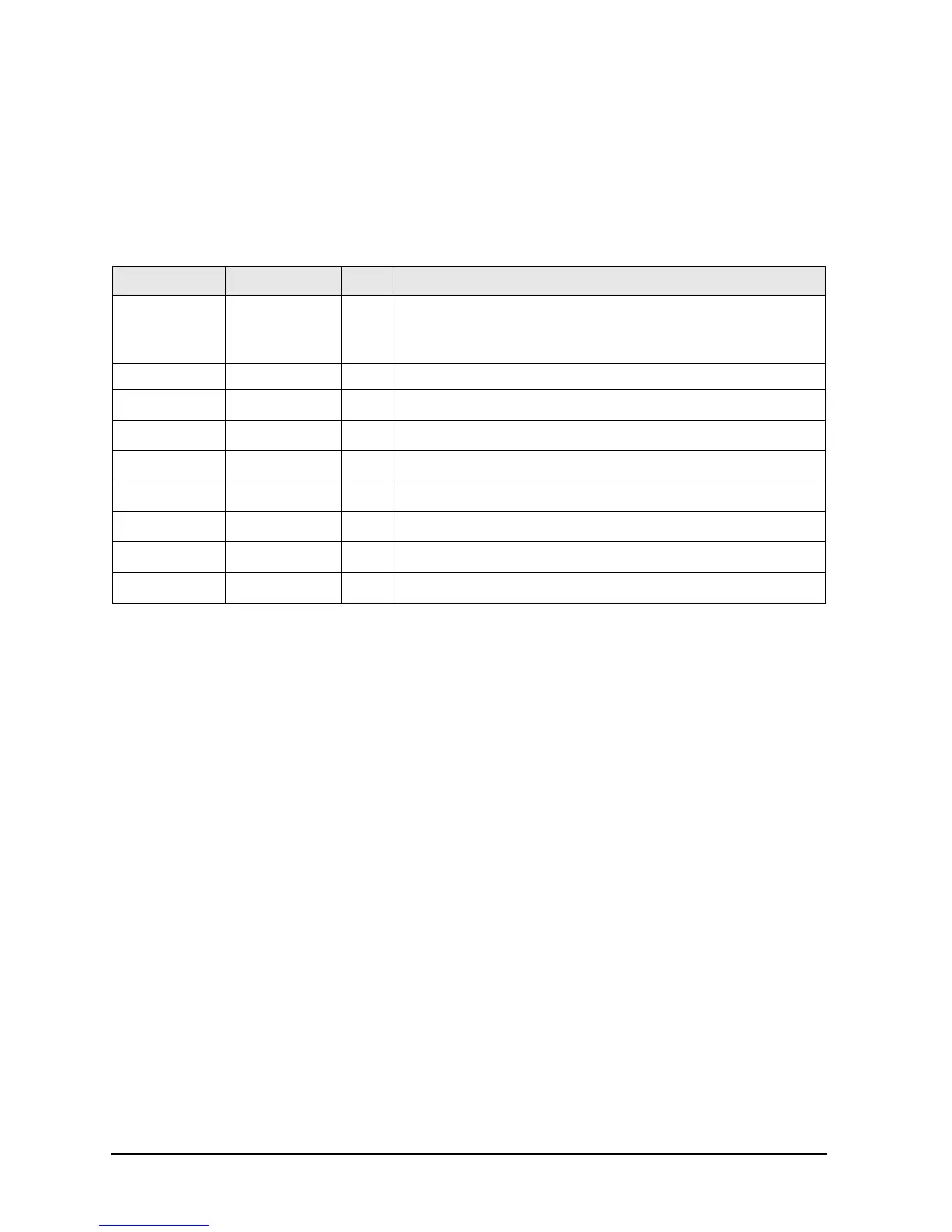 Page #186 background image