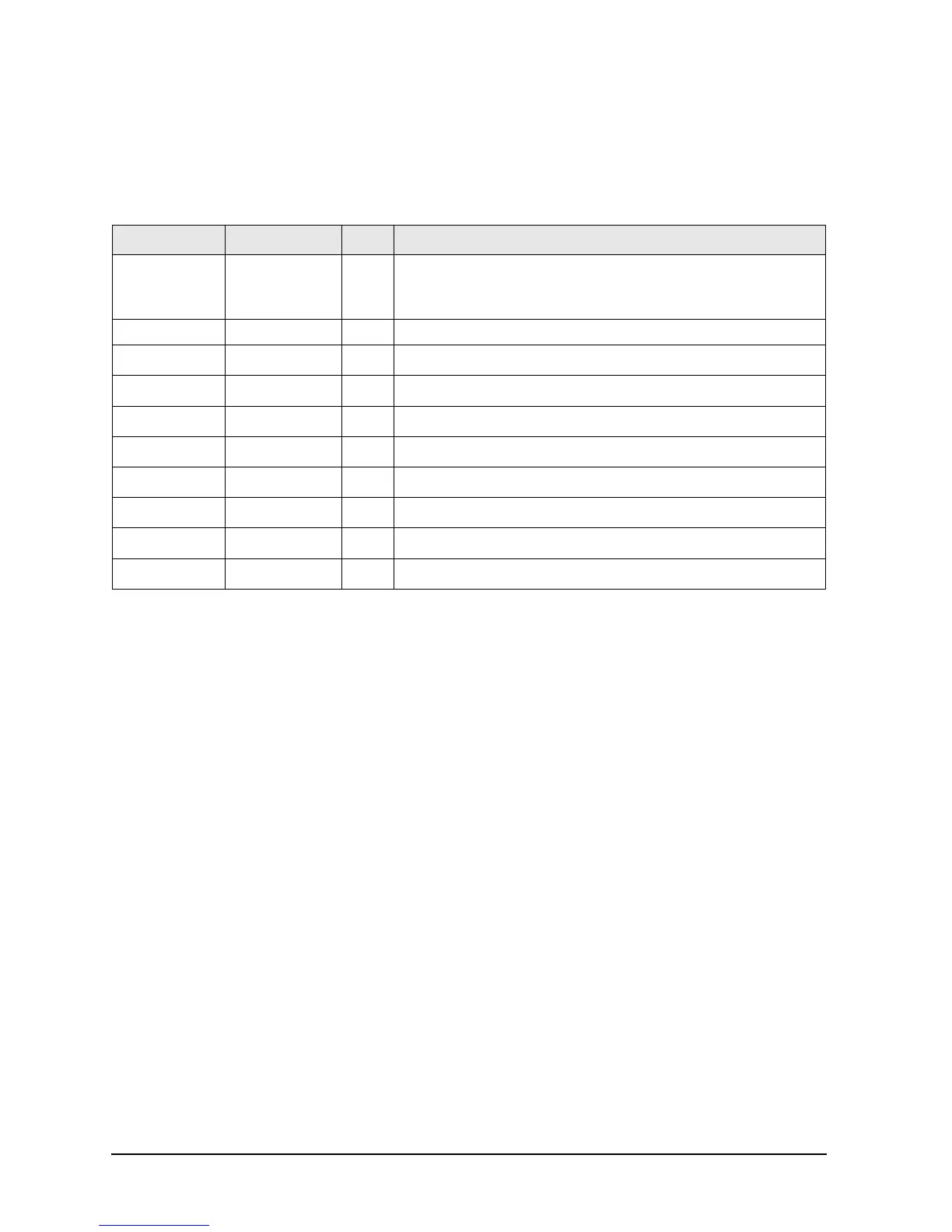 Page #188 background image