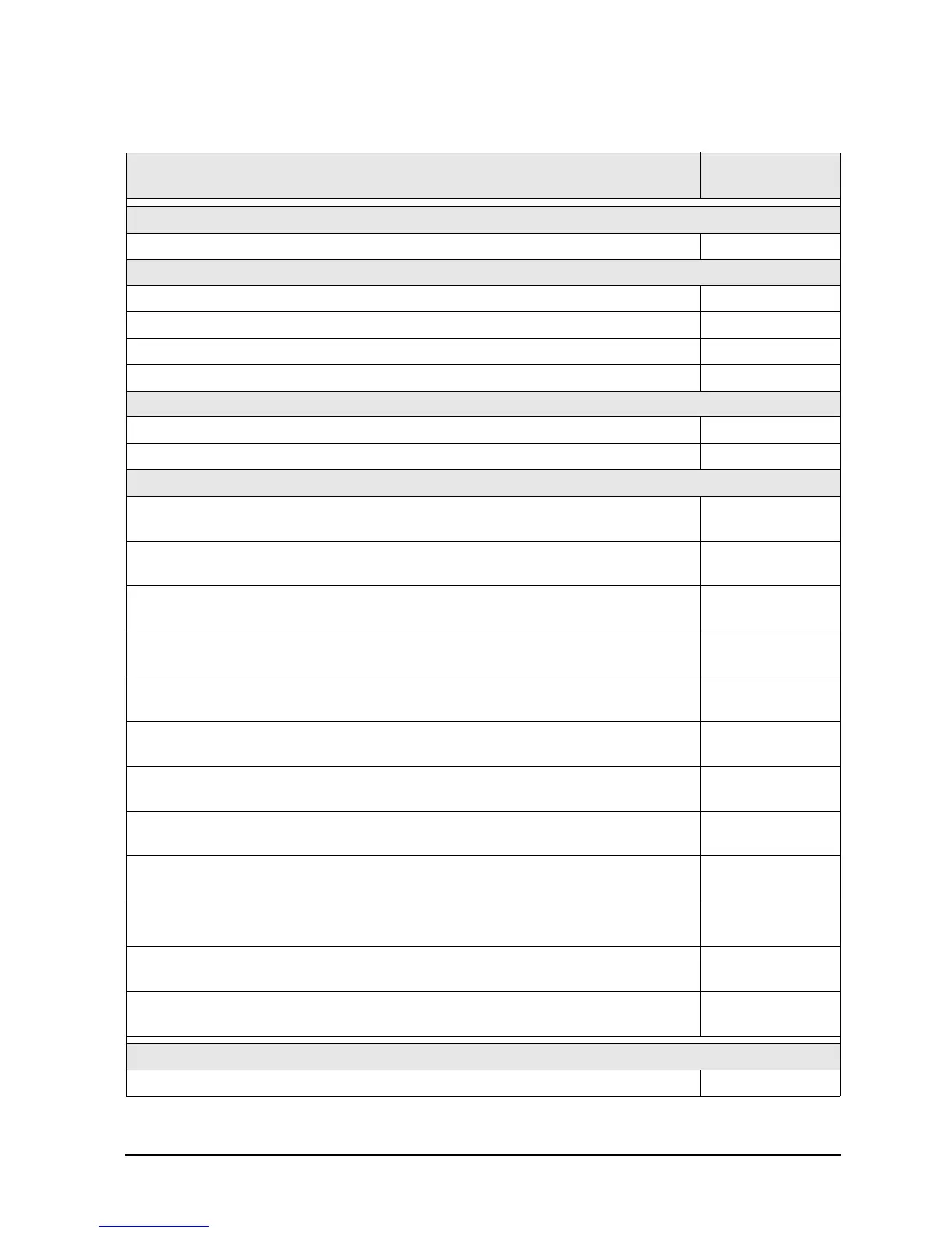 Page #191 background image
