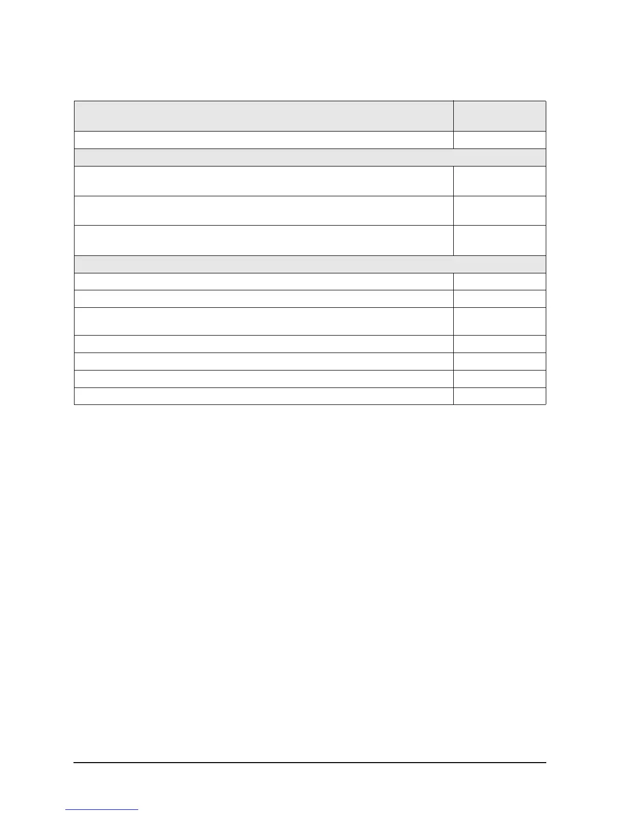 Page #192 background image
