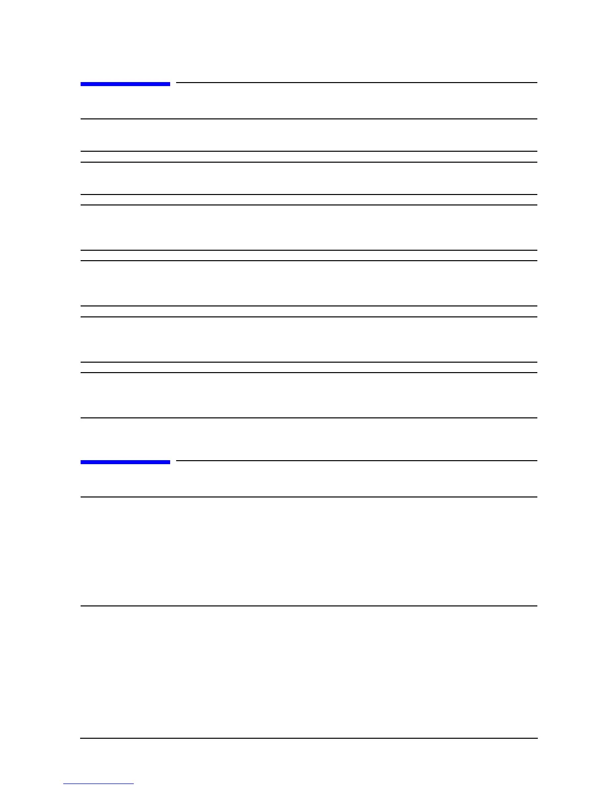 Page #195 background image