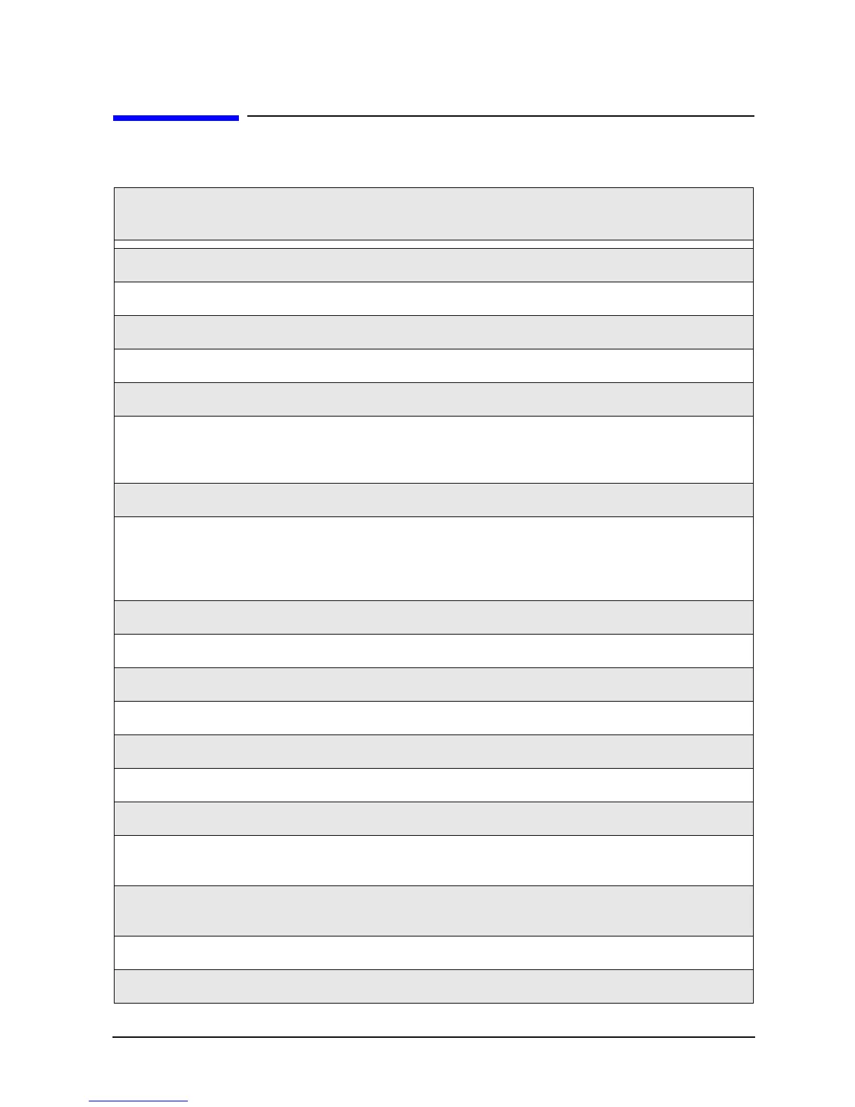 Page #197 background image