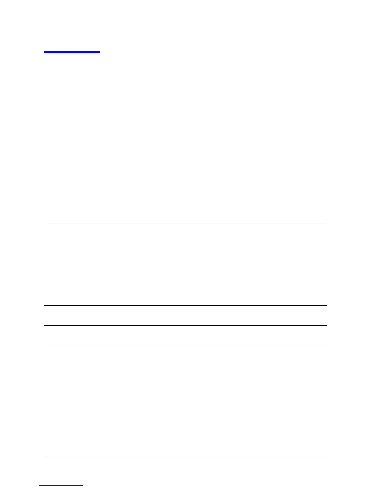 Page #200 background image