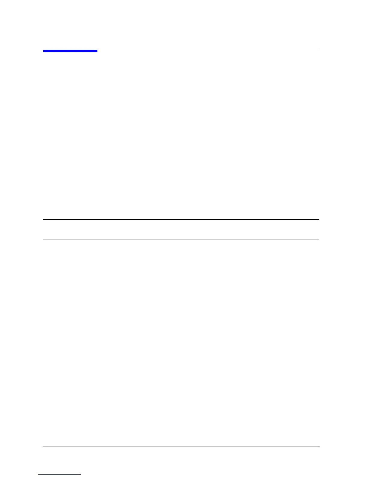Page #208 background image