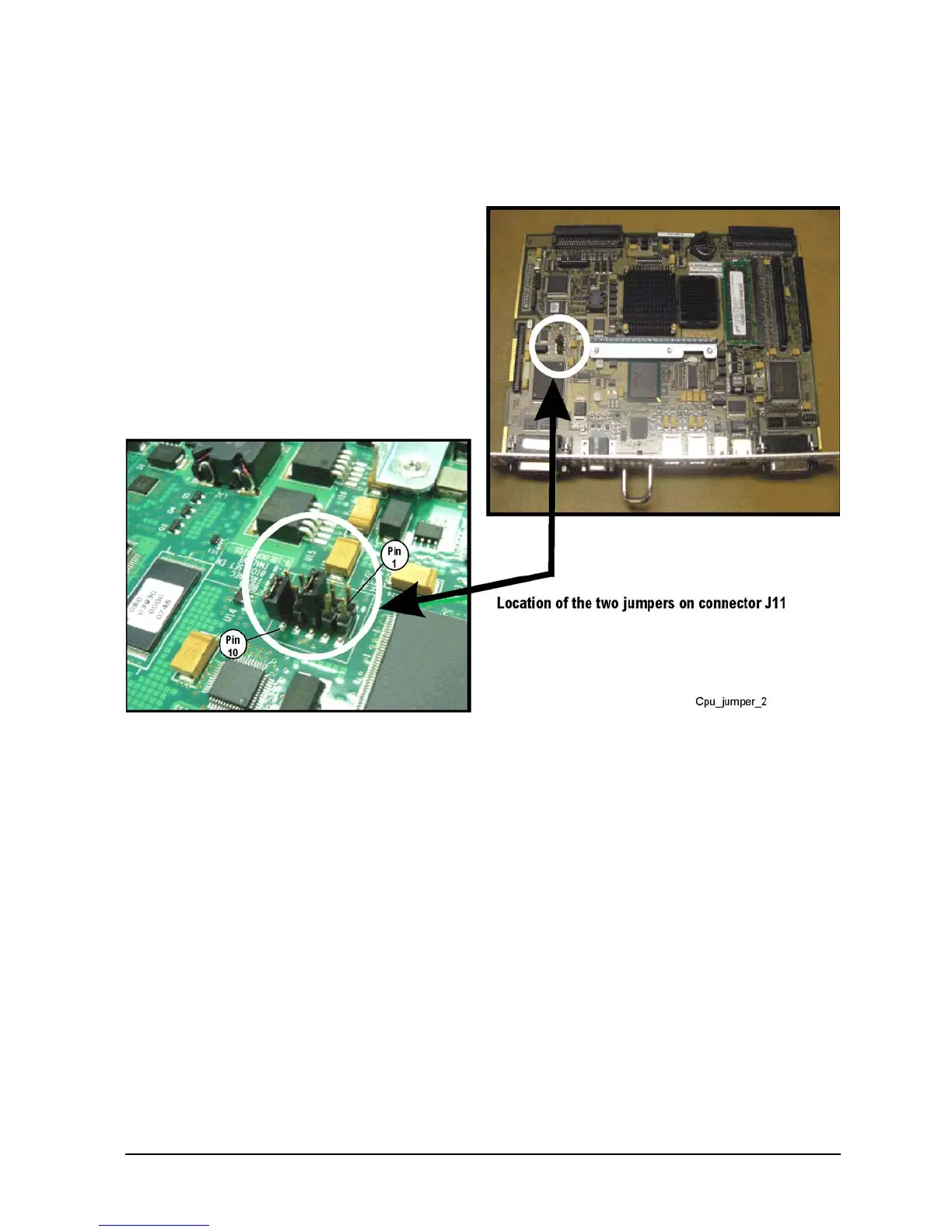Page #213 background image