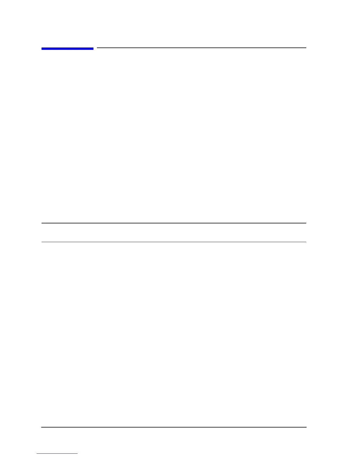 Page #218 background image