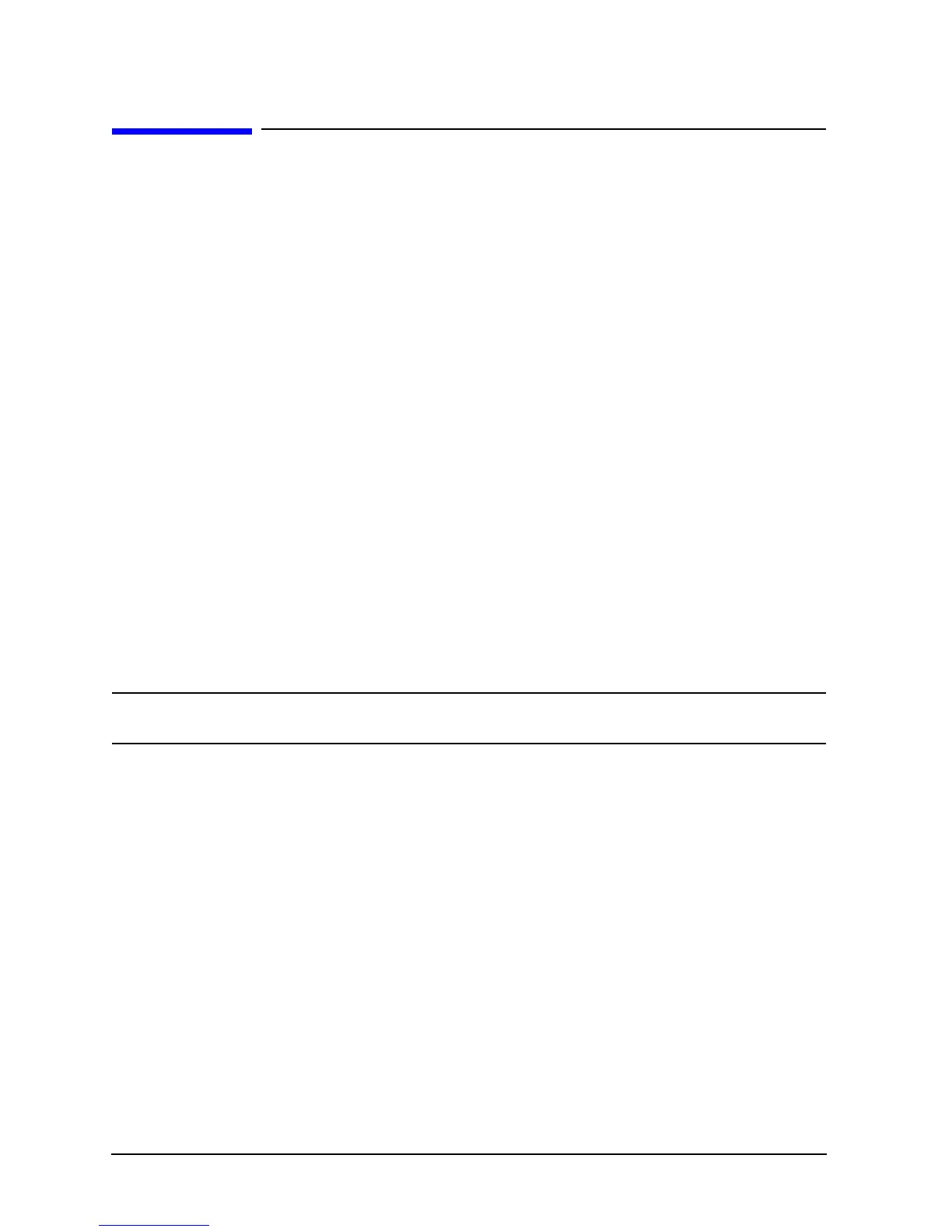 Page #226 background image